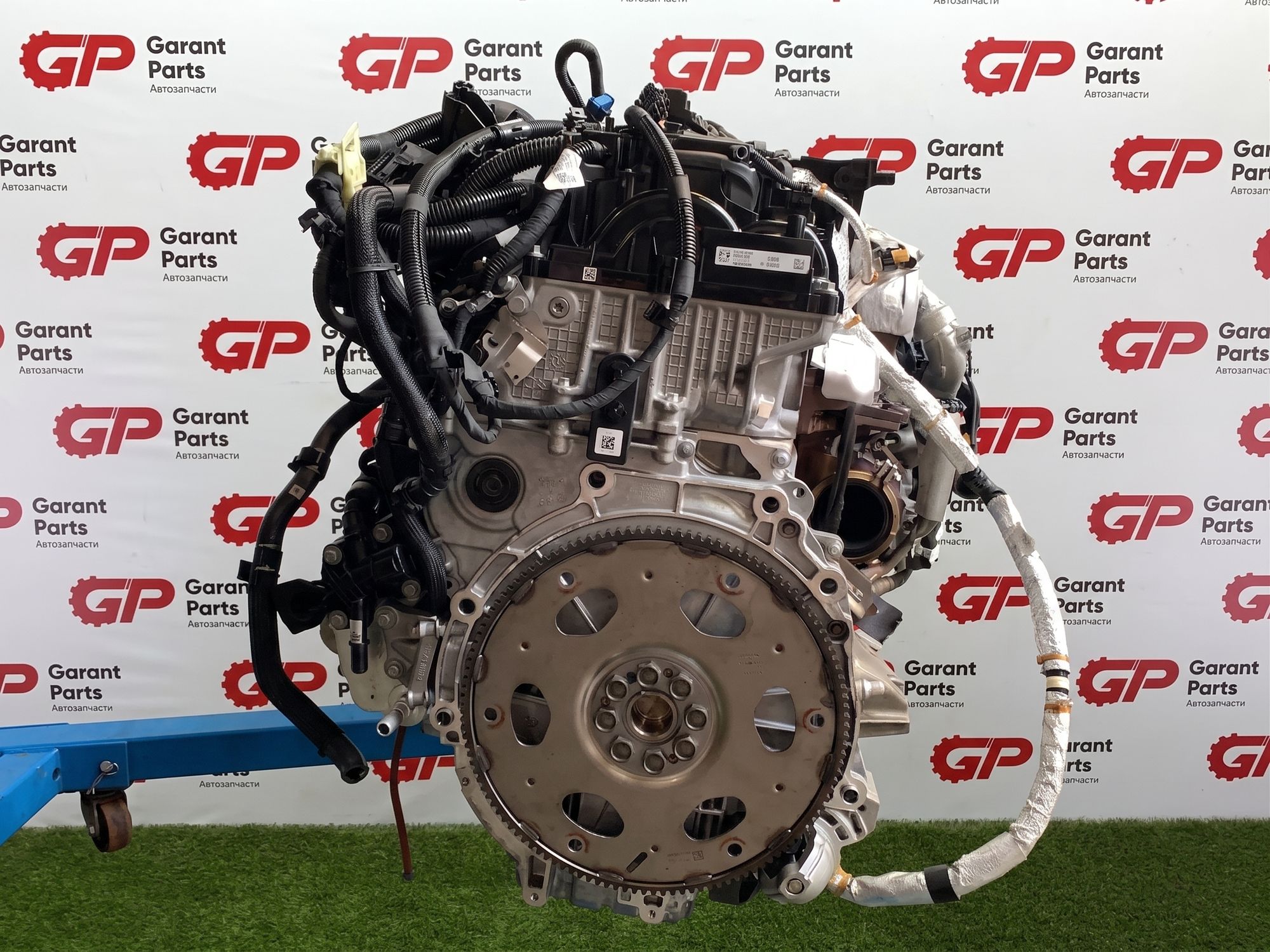 https://ycs.partsauto.market/partsauto-images/thmbs/userImages/2e78b09f363d1c50d848defce510993a/part/4508dd6d-ed9b-4db8-8fa9-45f523ad14ab_1788771615982.jpg