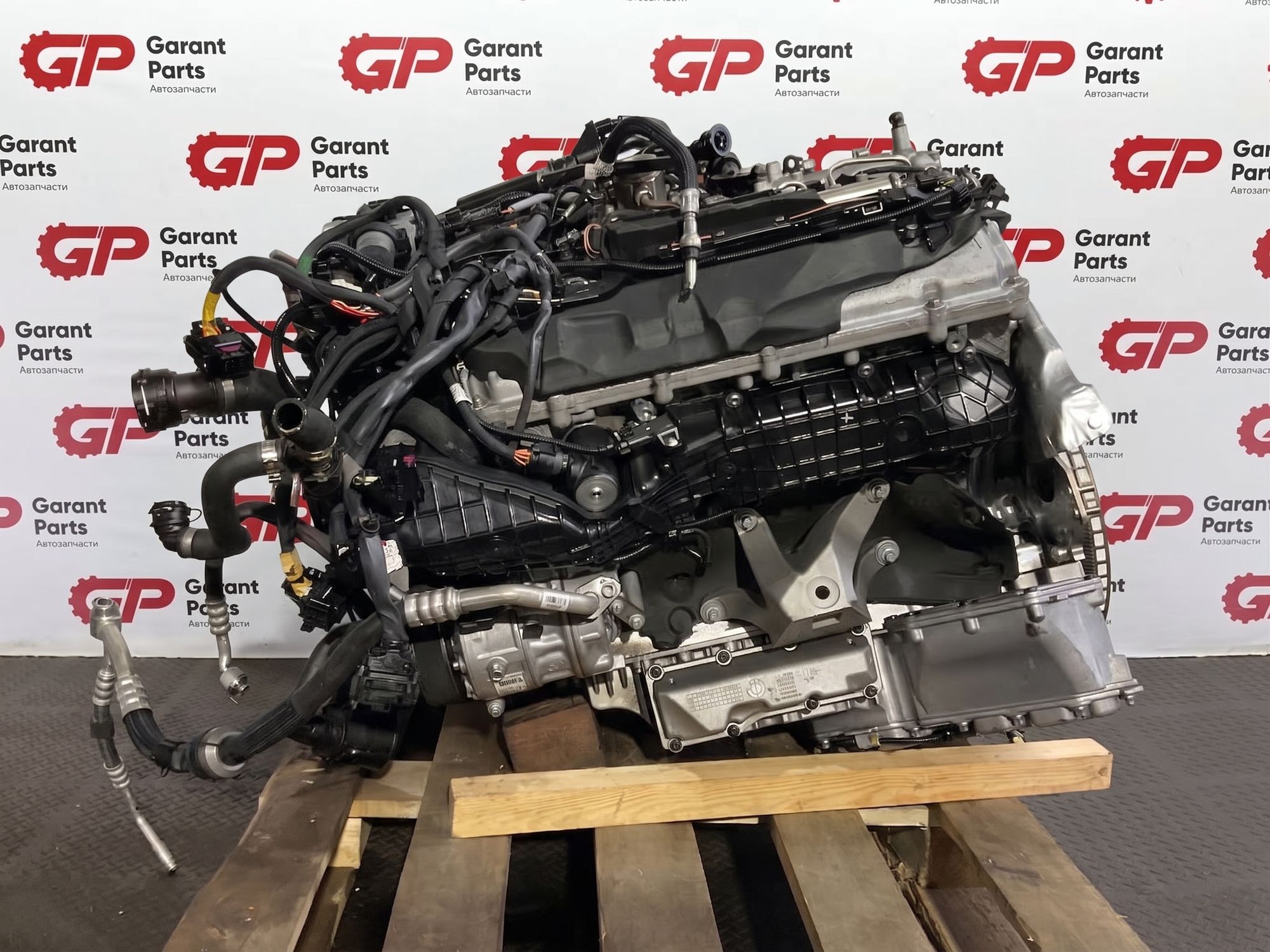 https://ycs.partsauto.market/partsauto-images/thmbs/userImages/2e78b09f363d1c50d848defce510993a/part/46c22d78-96c6-4841-8c2f-57fdfb83fddd_1788773119719.jpg