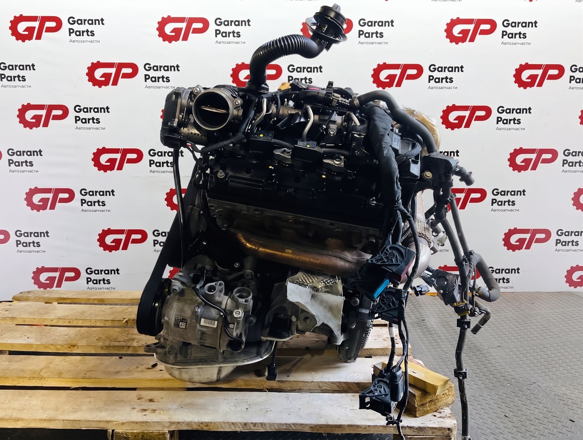 https://ycs.partsauto.market/partsauto-images/thmbs/userImages/2e78b09f363d1c50d848defce510993a/part/4b79d28f-2f2f-4a73-b3e9-7795a14f1db6_1788770539408.jpg