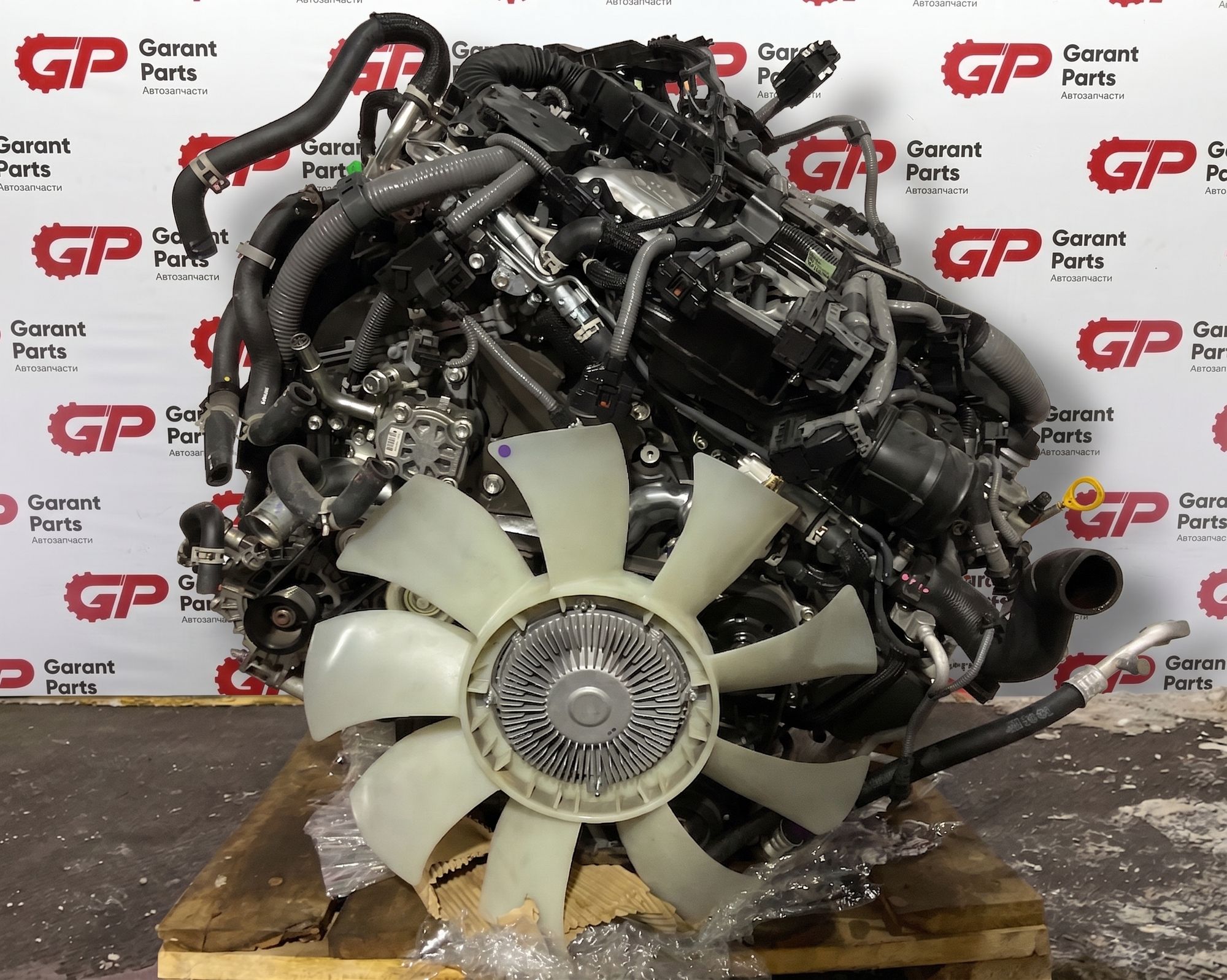 https://ycs.partsauto.market/partsauto-images/thmbs/userImages/2e78b09f363d1c50d848defce510993a/part/4da4b23f-a2b3-46b9-826b-0f97319be61b_1788257781329.jpg