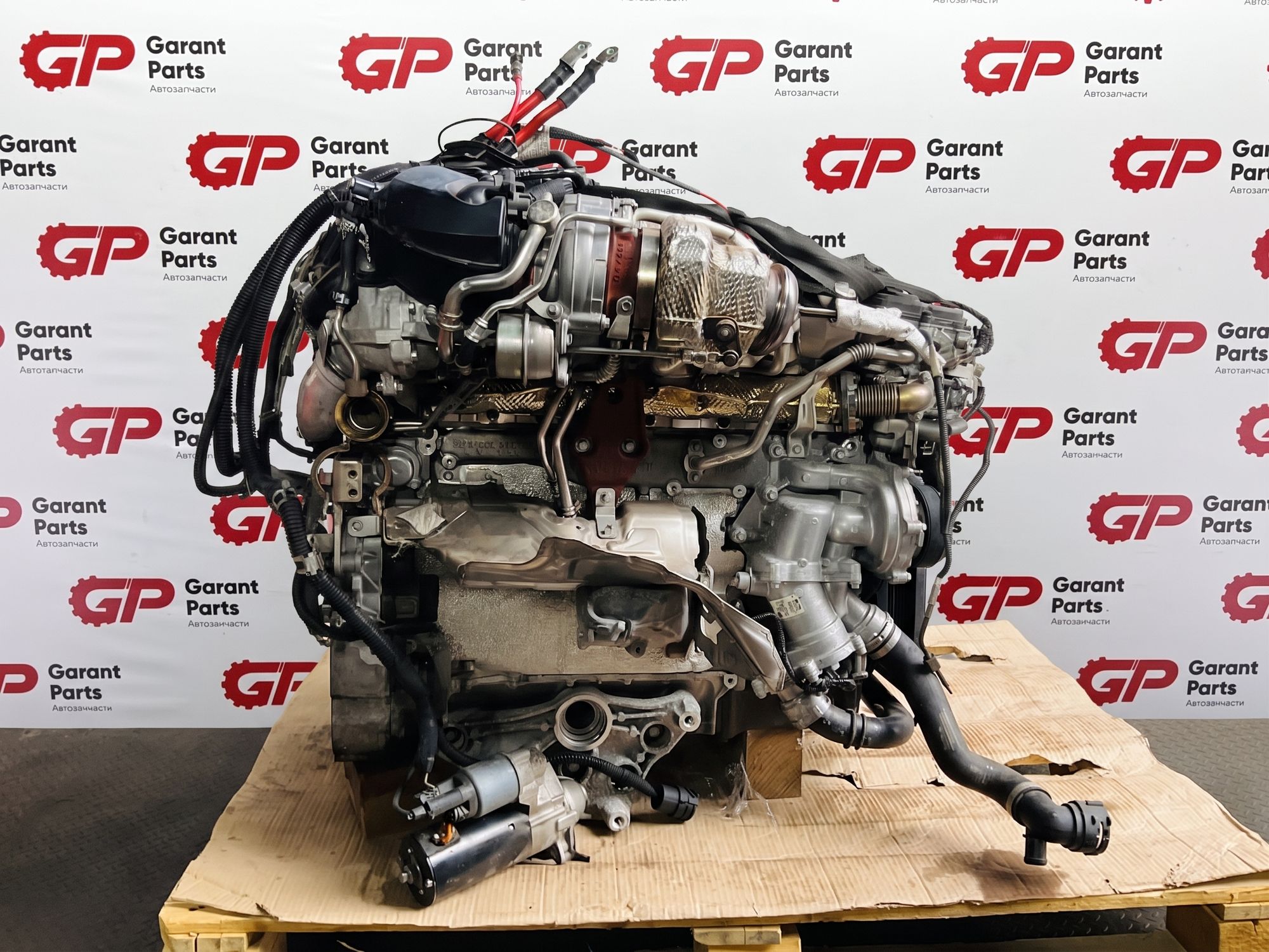 https://ycs.partsauto.market/partsauto-images/thmbs/userImages/2e78b09f363d1c50d848defce510993a/part/53b280a1-feee-486b-846f-d8f243f09a86_1788524460441.jpg