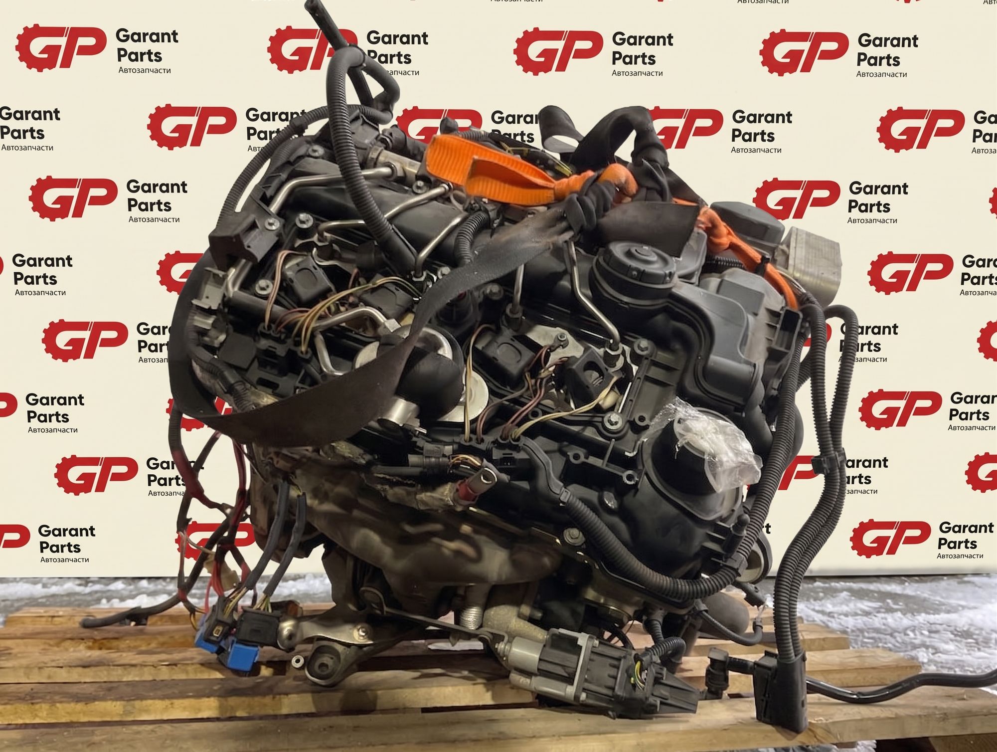 https://ycs.partsauto.market/partsauto-images/thmbs/userImages/2e78b09f363d1c50d848defce510993a/part/58f337b7-5c3f-4045-bcde-42b375b2d1a1_1789642359369.jpg
