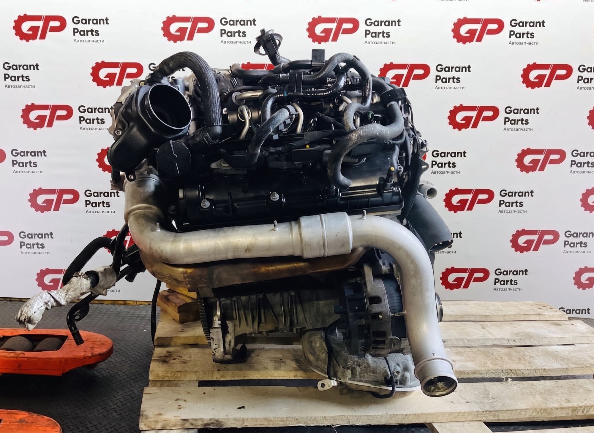 https://ycs.partsauto.market/partsauto-images/thmbs/userImages/2e78b09f363d1c50d848defce510993a/part/59a55bcc-326d-4bb6-94ee-621a48f11770_1788770540046.jpg