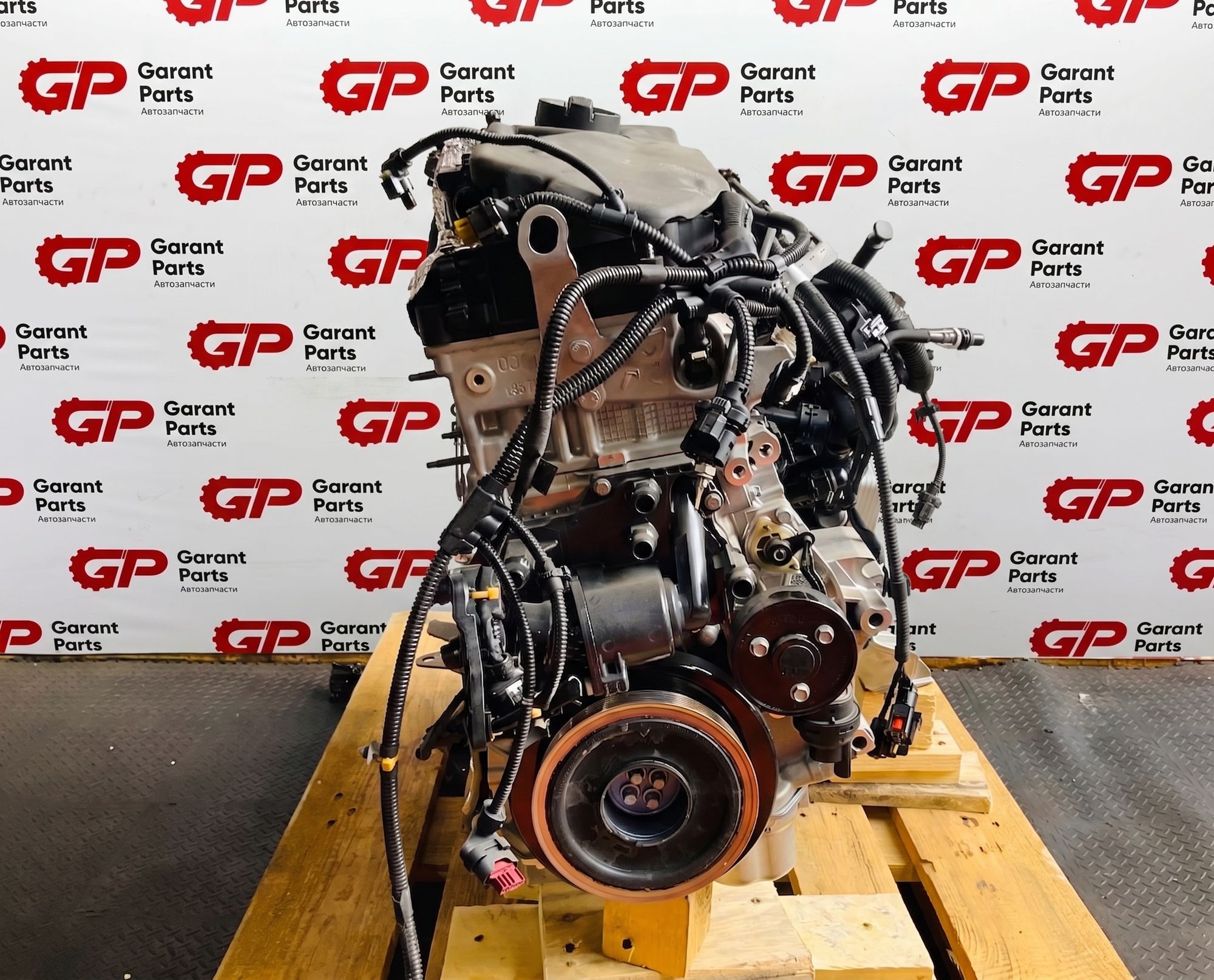 https://ycs.partsauto.market/partsauto-images/thmbs/userImages/2e78b09f363d1c50d848defce510993a/part/5b1a98f9-1119-4895-a7ca-7dfeebd550b9_1788077038343.jpg