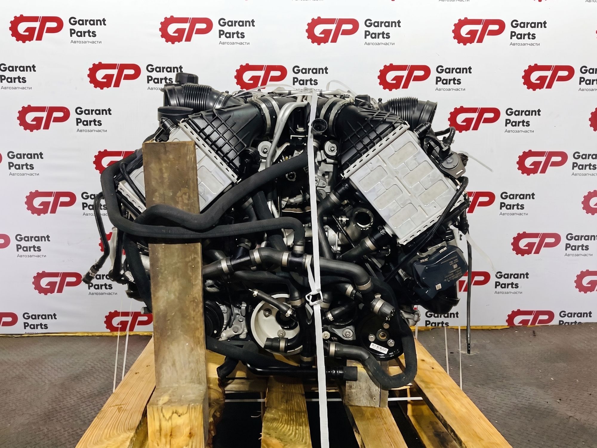 https://ycs.partsauto.market/partsauto-images/thmbs/userImages/2e78b09f363d1c50d848defce510993a/part/5e87208d-d3ab-4482-b943-5a2811deb9b4_1788257145163.jpg