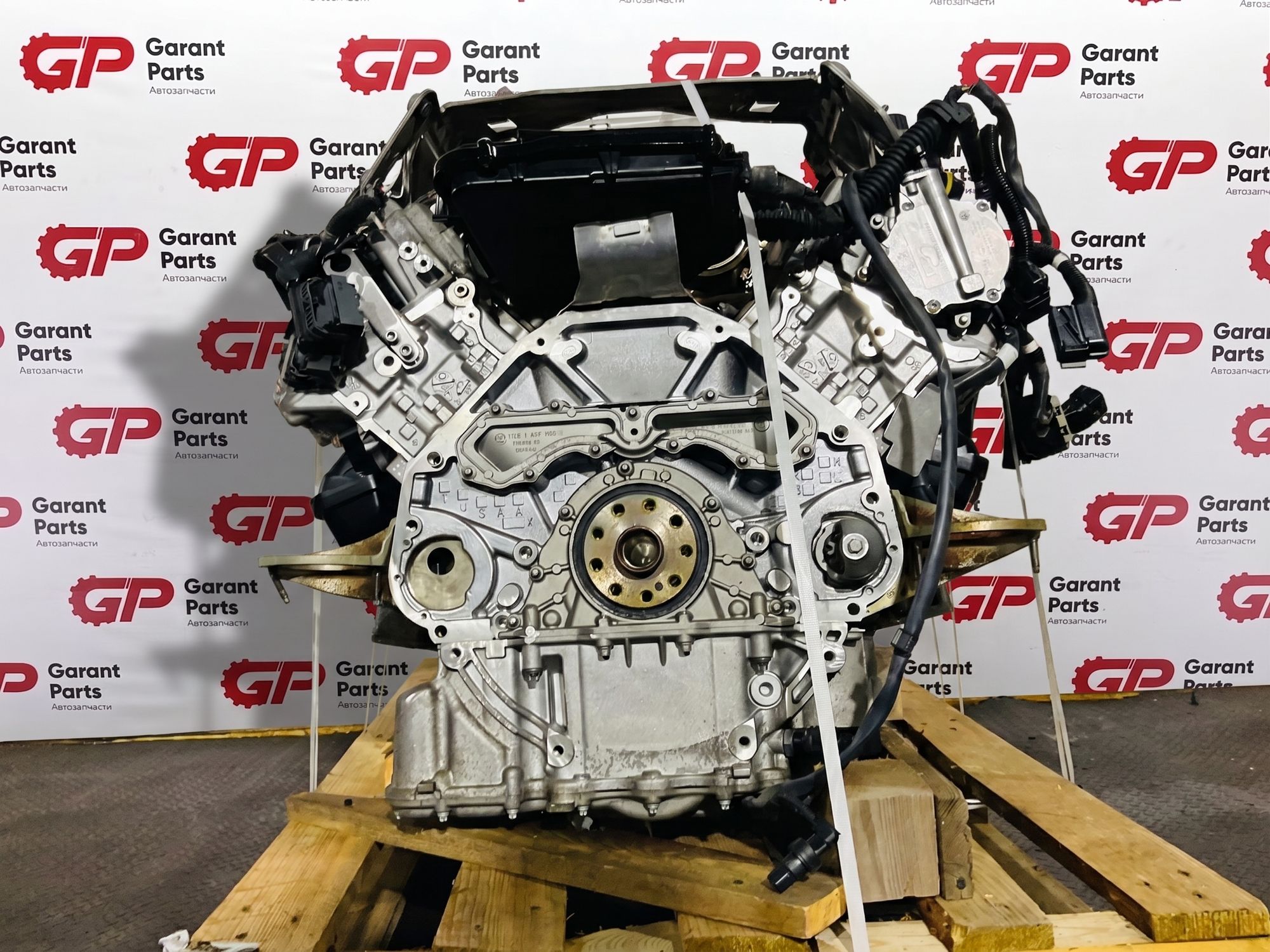 https://ycs.partsauto.market/partsauto-images/thmbs/userImages/2e78b09f363d1c50d848defce510993a/part/5f844b57-abec-4760-92c6-7c8be7ddb950_1788257148057.jpg