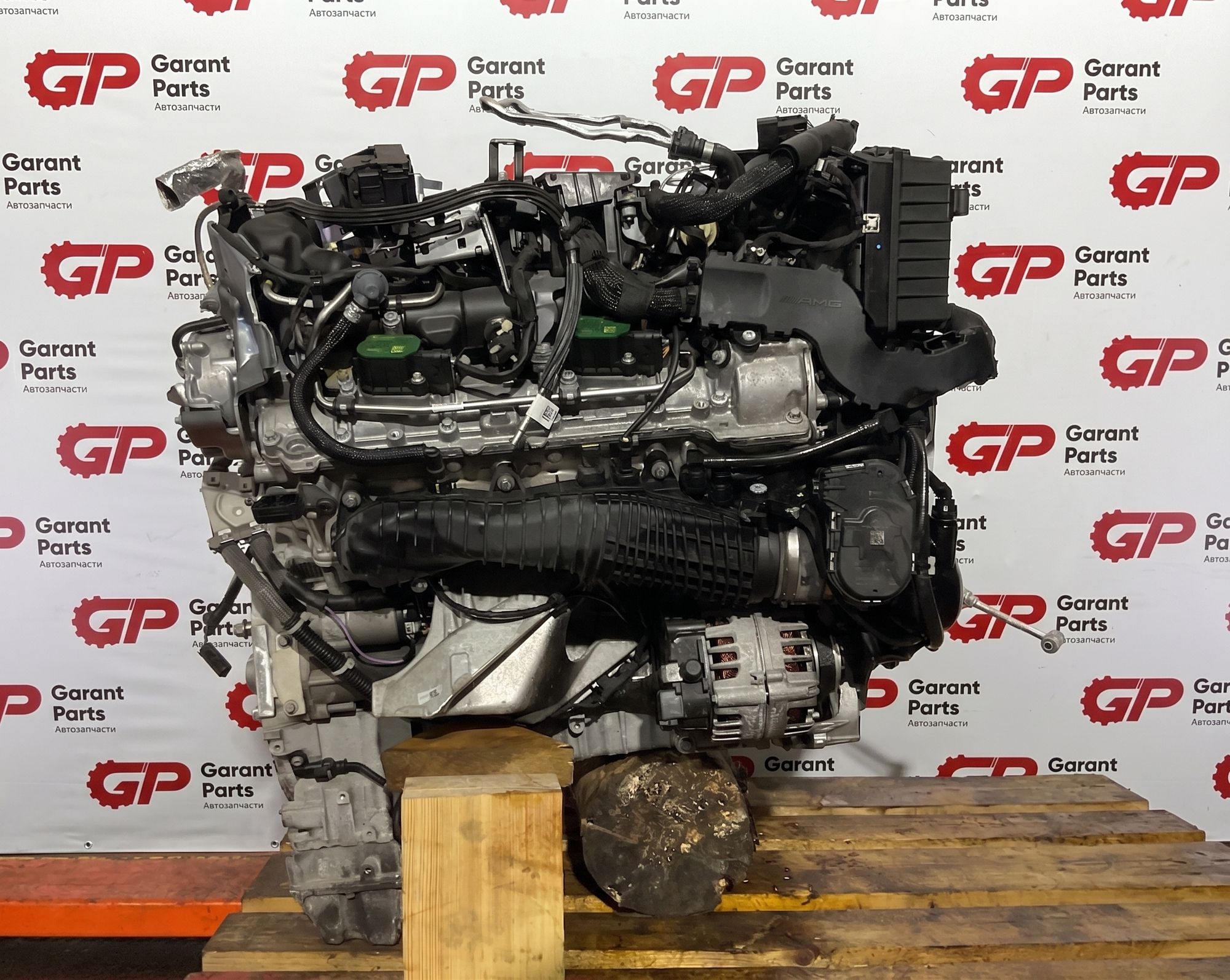 https://ycs.partsauto.market/partsauto-images/thmbs/userImages/2e78b09f363d1c50d848defce510993a/part/622d9065-ba23-41af-ac24-ea7cdc6ba88a_1788256232653.jpg