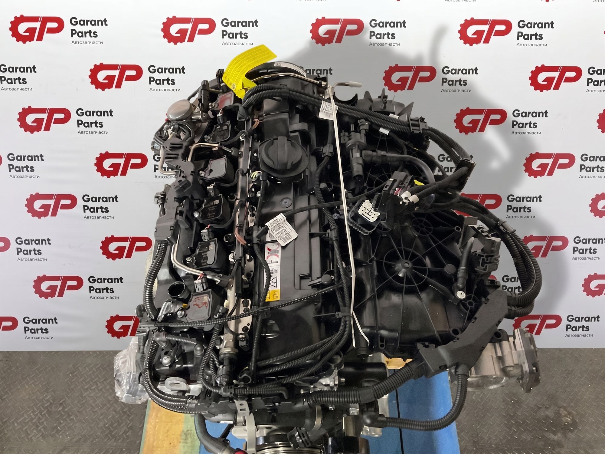 https://ycs.partsauto.market/partsauto-images/thmbs/userImages/2e78b09f363d1c50d848defce510993a/part/6c084265-be1e-49c7-aff3-9272bfa05f12_1788205808175.jpg