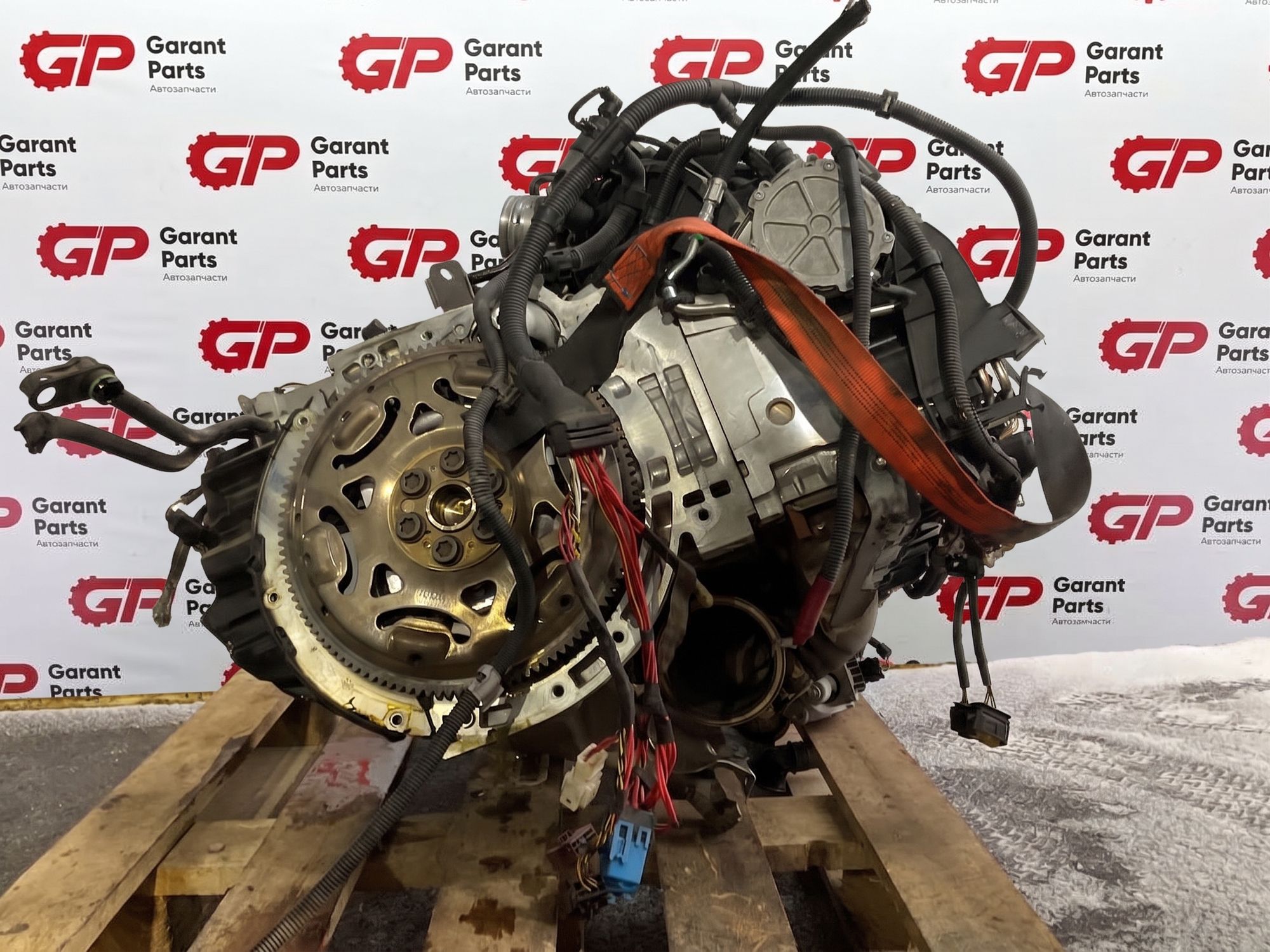 https://ycs.partsauto.market/partsauto-images/thmbs/userImages/2e78b09f363d1c50d848defce510993a/part/74e1565b-9c77-437c-b432-ee9aa2a0a4c1_1789642358069.jpg