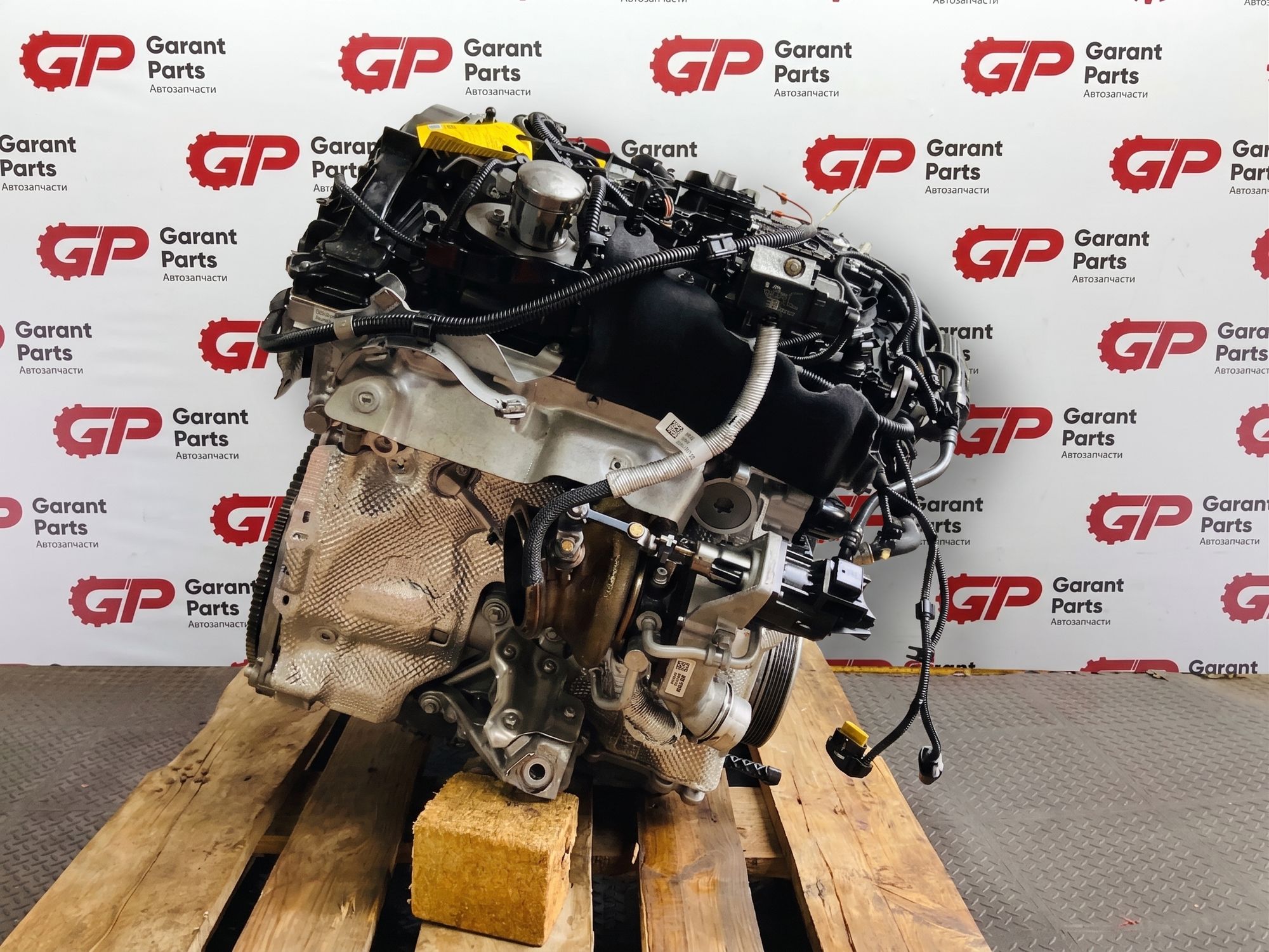 https://ycs.partsauto.market/partsauto-images/thmbs/userImages/2e78b09f363d1c50d848defce510993a/part/78f3cfb4-c56b-4de7-b838-58c13c4d899f_1789734233822.jpg