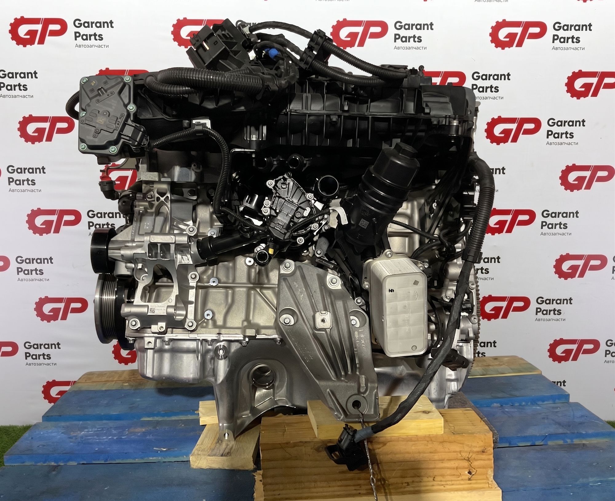 https://ycs.partsauto.market/partsauto-images/thmbs/userImages/2e78b09f363d1c50d848defce510993a/part/79d5423b-d1af-40de-a782-92b269657a5f_1788205807706.jpg