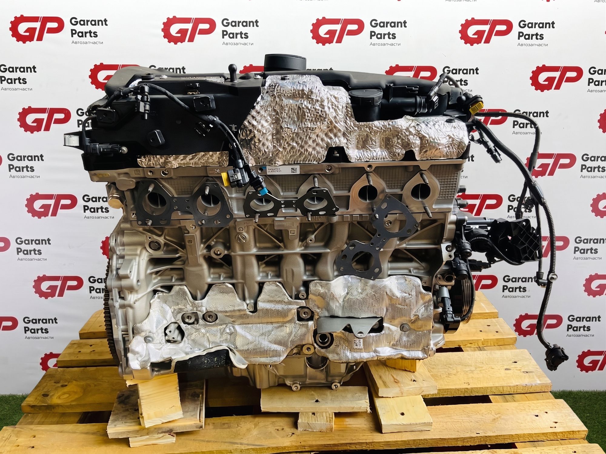 https://ycs.partsauto.market/partsauto-images/thmbs/userImages/2e78b09f363d1c50d848defce510993a/part/7a0a821f-8931-48b6-989e-2d55eb721065_1788077038715.jpg