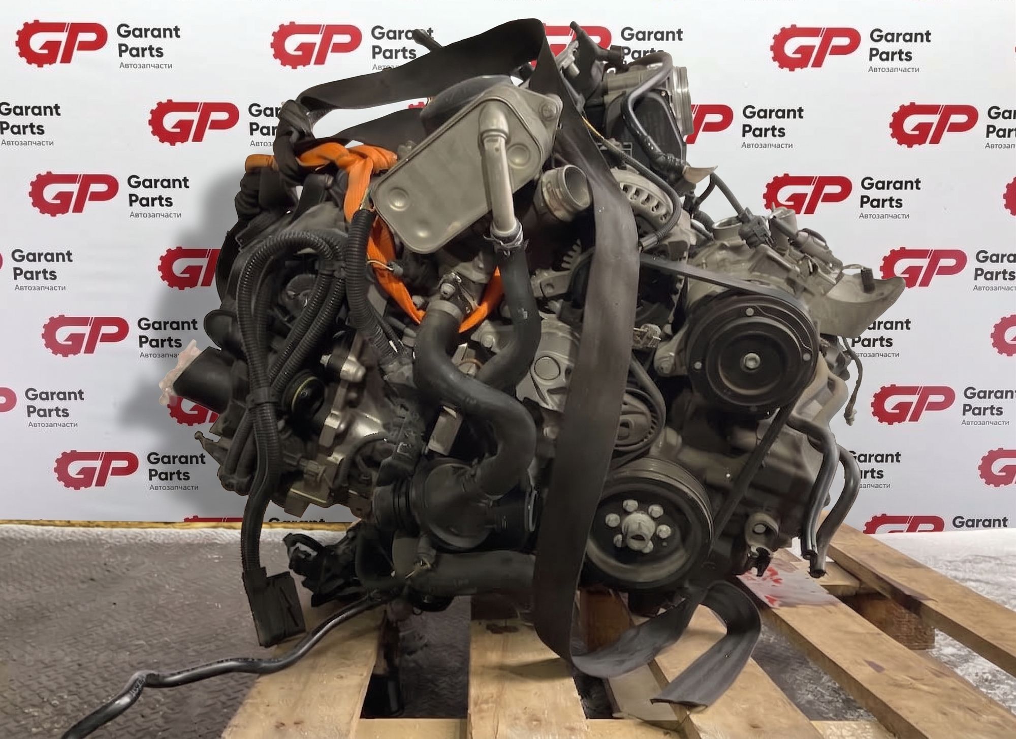 https://ycs.partsauto.market/partsauto-images/thmbs/userImages/2e78b09f363d1c50d848defce510993a/part/82569755-e87c-4fe7-9f55-47453c9fa844_1789642358046.jpg