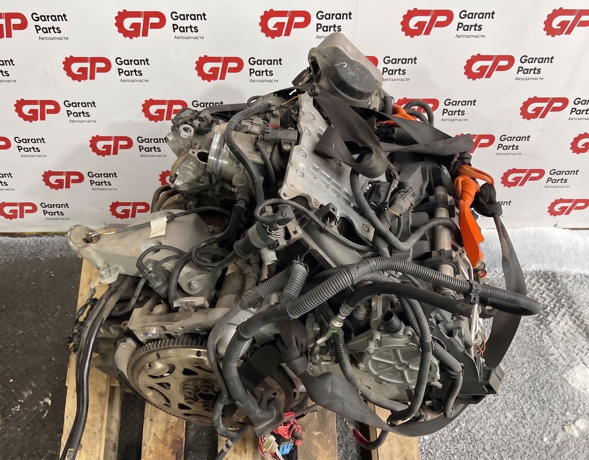 https://ycs.partsauto.market/partsauto-images/thmbs/userImages/2e78b09f363d1c50d848defce510993a/part/83364383-25b0-49f7-bbe1-f66d1169460d_1789642358853.jpg