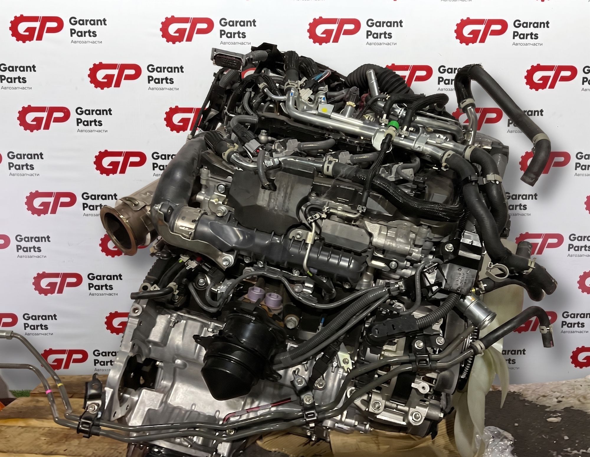 https://ycs.partsauto.market/partsauto-images/thmbs/userImages/2e78b09f363d1c50d848defce510993a/part/857fa5d0-944b-4fb5-8dbe-288866412851_1788257781783.jpg