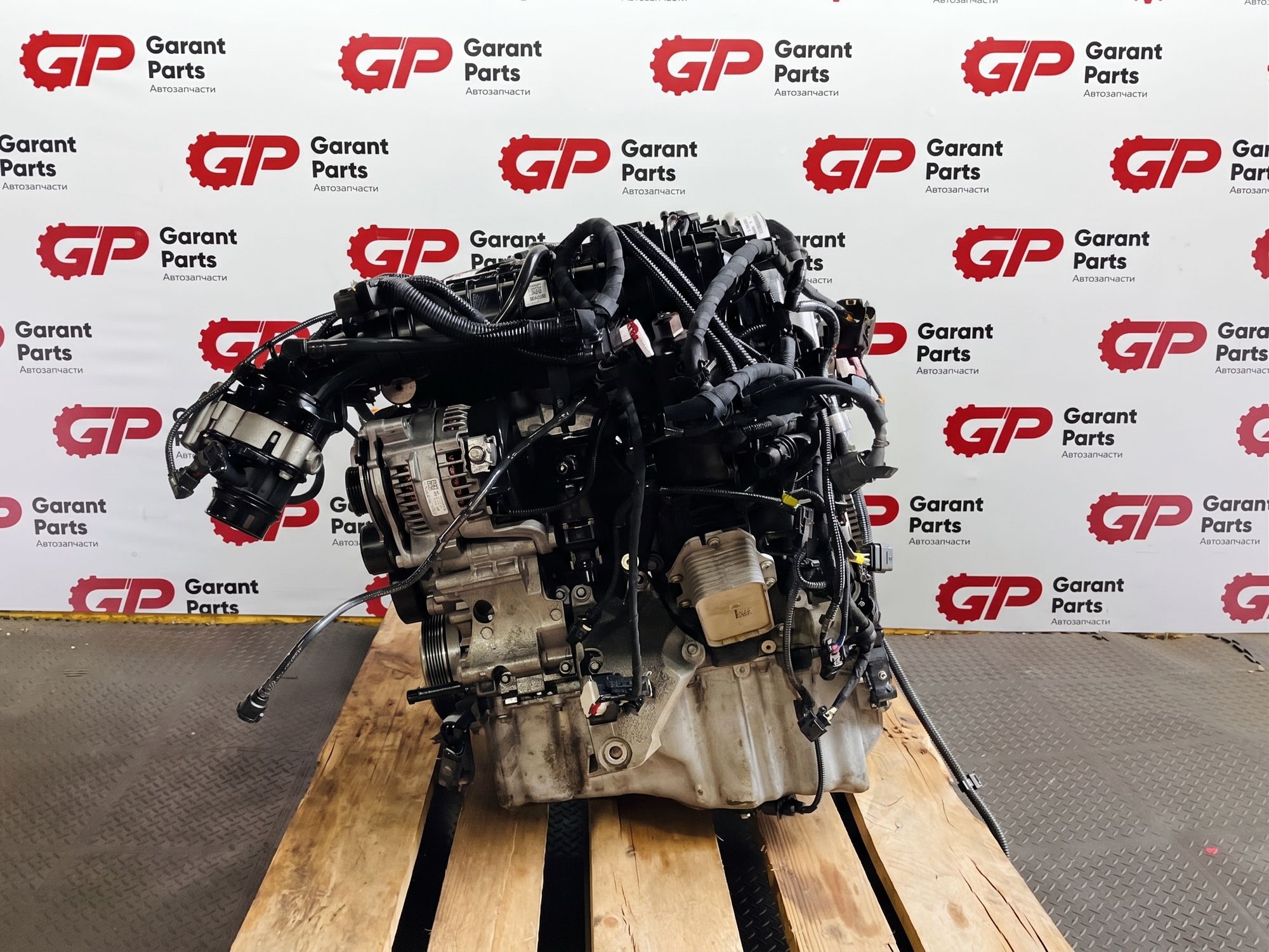 https://ycs.partsauto.market/partsauto-images/thmbs/userImages/2e78b09f363d1c50d848defce510993a/part/89eed76c-a577-42c7-98eb-1efd0cc610fd_1789734331510.jpg