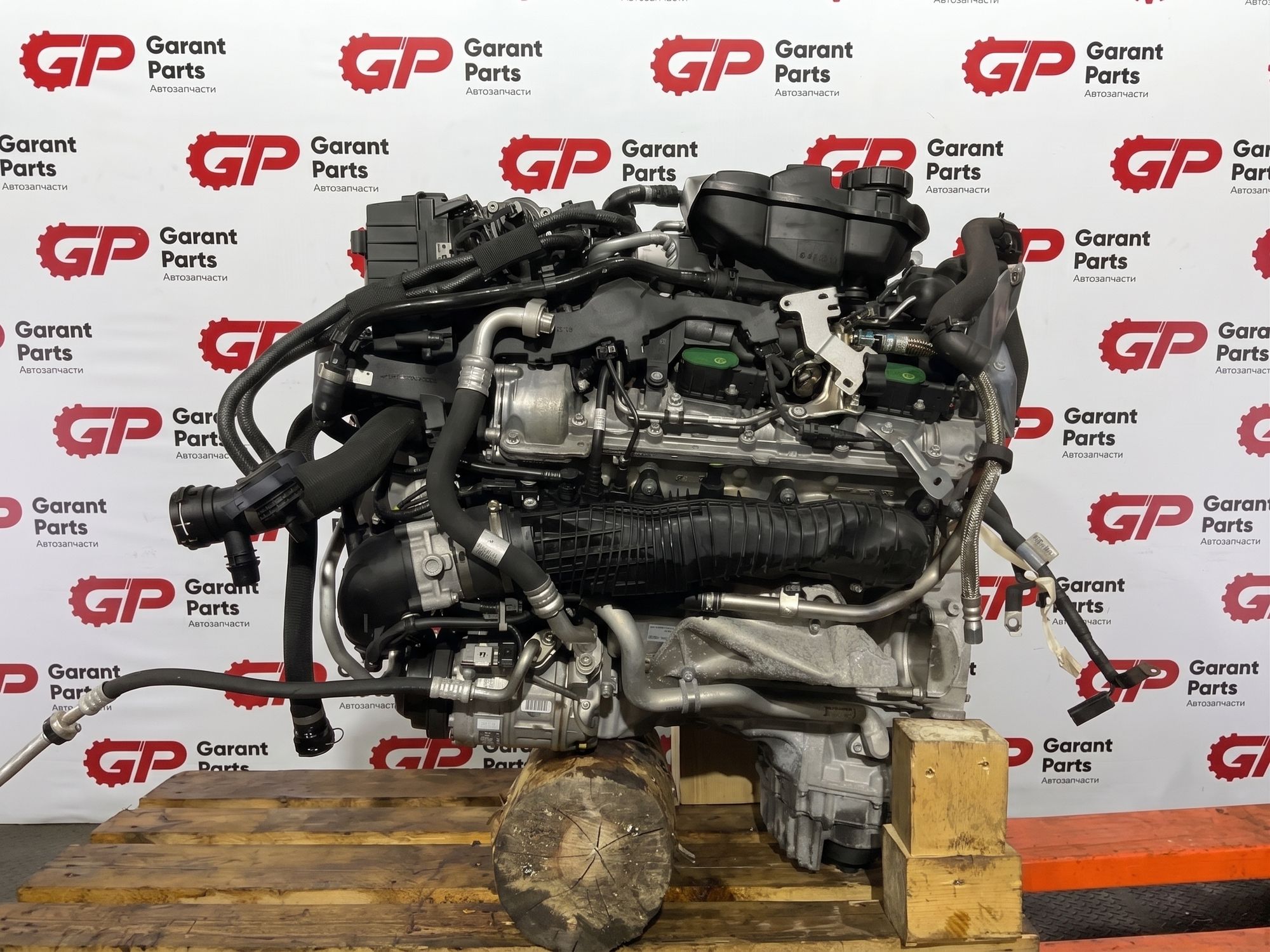 https://ycs.partsauto.market/partsauto-images/thmbs/userImages/2e78b09f363d1c50d848defce510993a/part/8adf55c0-7e2d-49f5-aa61-5595336767f4_1788256239311.jpg