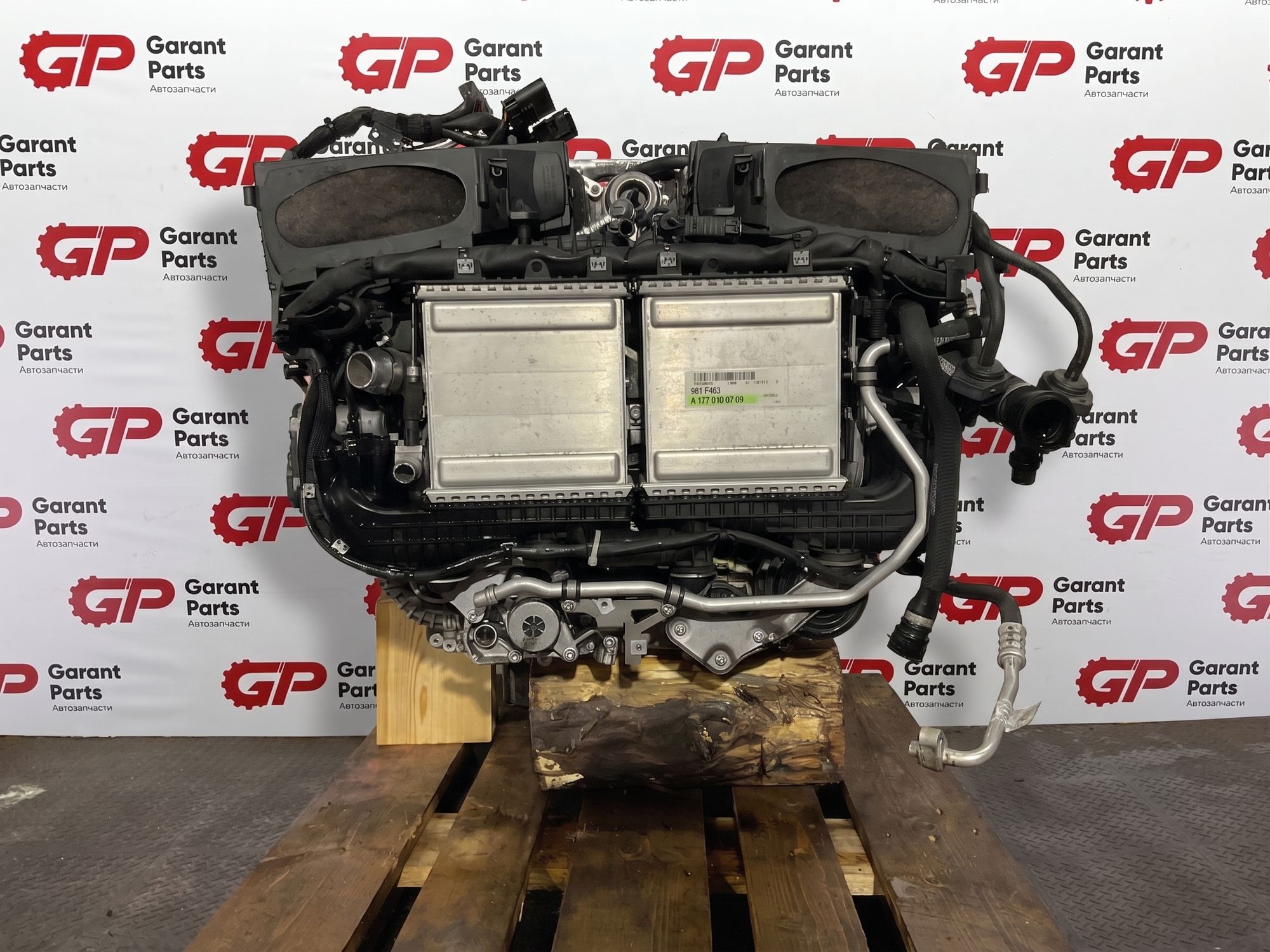 https://ycs.partsauto.market/partsauto-images/thmbs/userImages/2e78b09f363d1c50d848defce510993a/part/8d5db842-adc5-41a7-8e81-7e9a452dbf05_1788256235432.jpg
