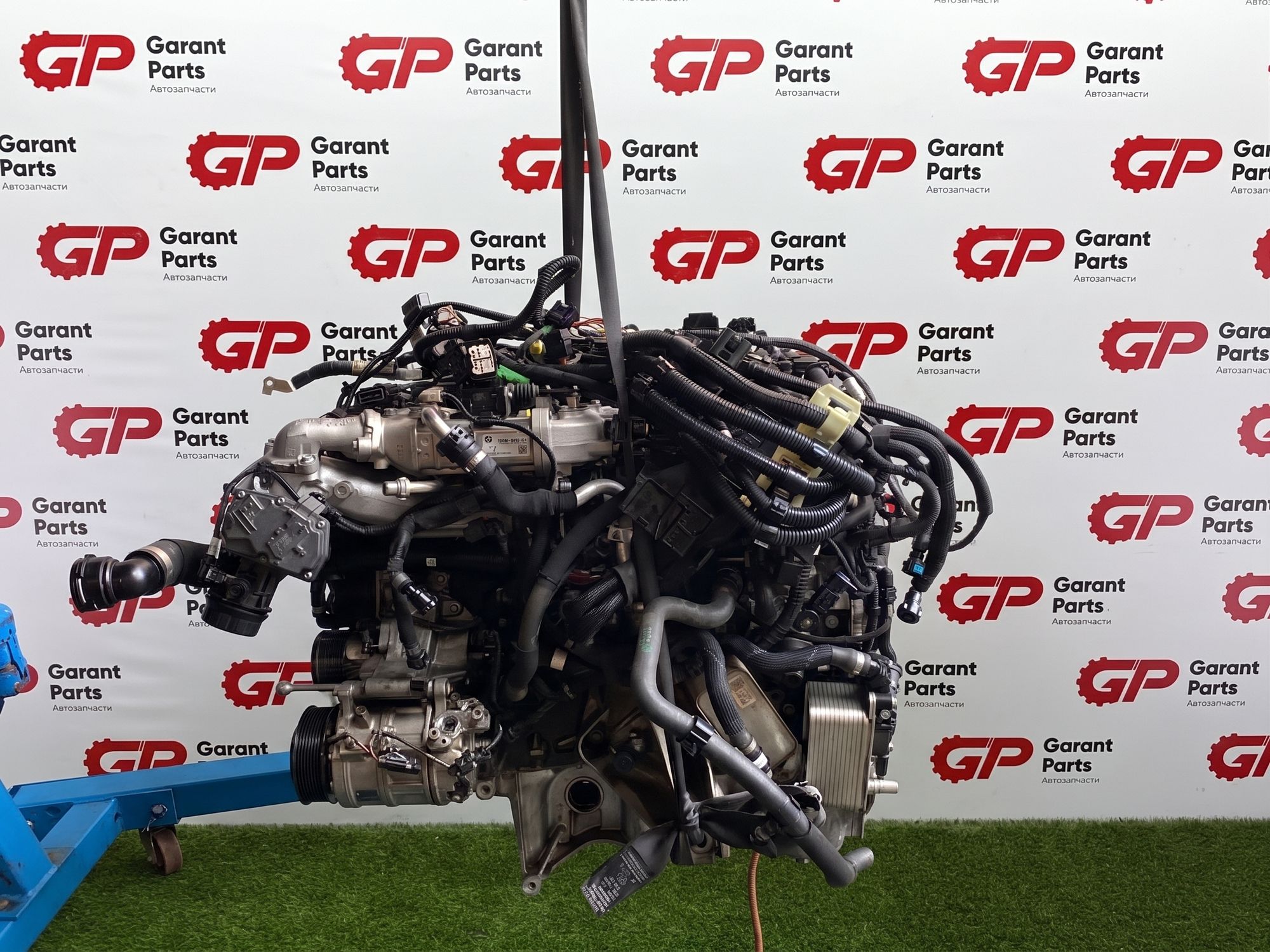 https://ycs.partsauto.market/partsauto-images/thmbs/userImages/2e78b09f363d1c50d848defce510993a/part/8f975291-0da4-4c5e-90d4-1c60f272e583_1788771616522.jpg