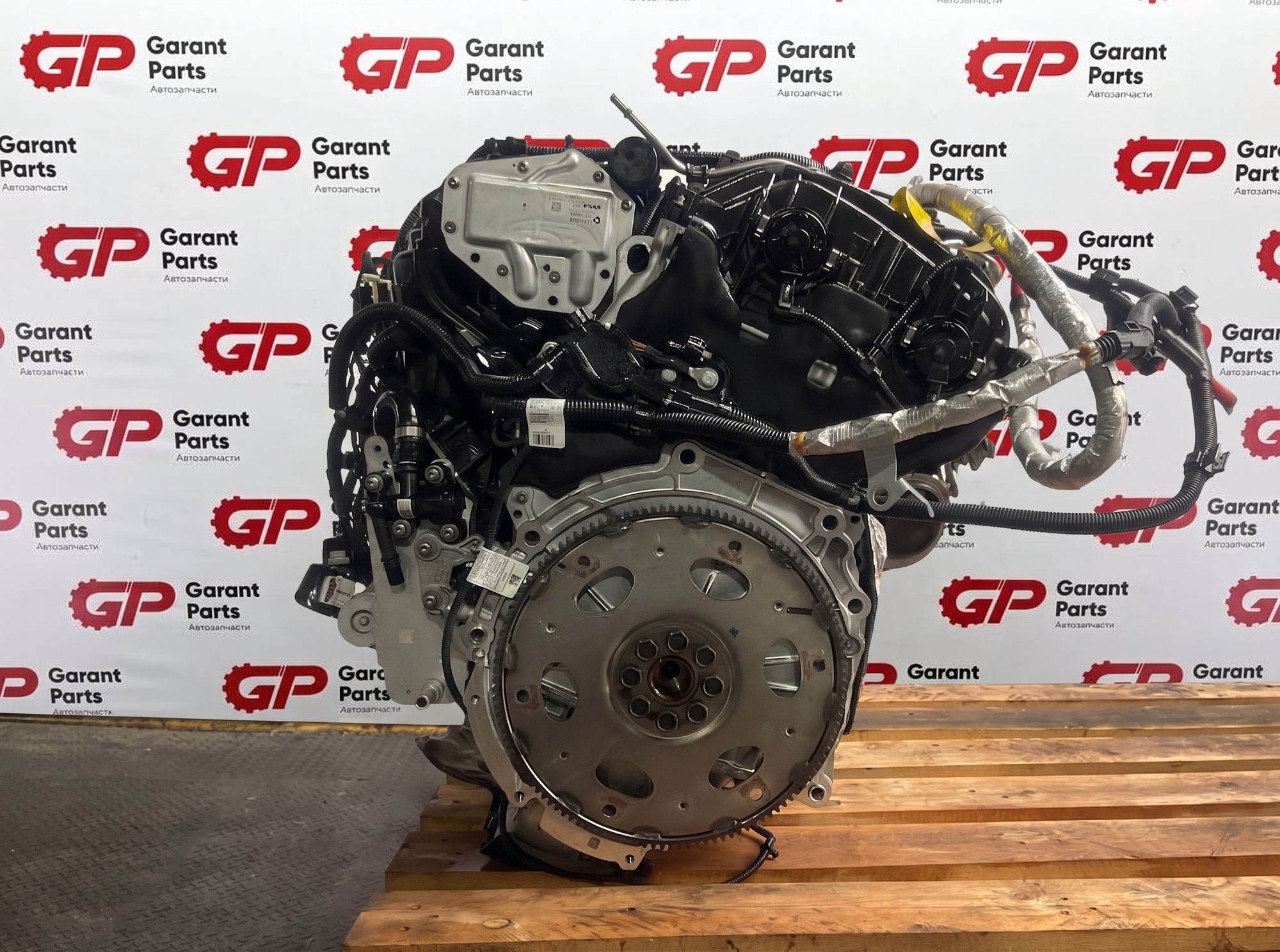 https://ycs.partsauto.market/partsauto-images/thmbs/userImages/2e78b09f363d1c50d848defce510993a/part/9322e335-23d9-433f-ad4a-e054196b0e9f_1788772284181.jpg