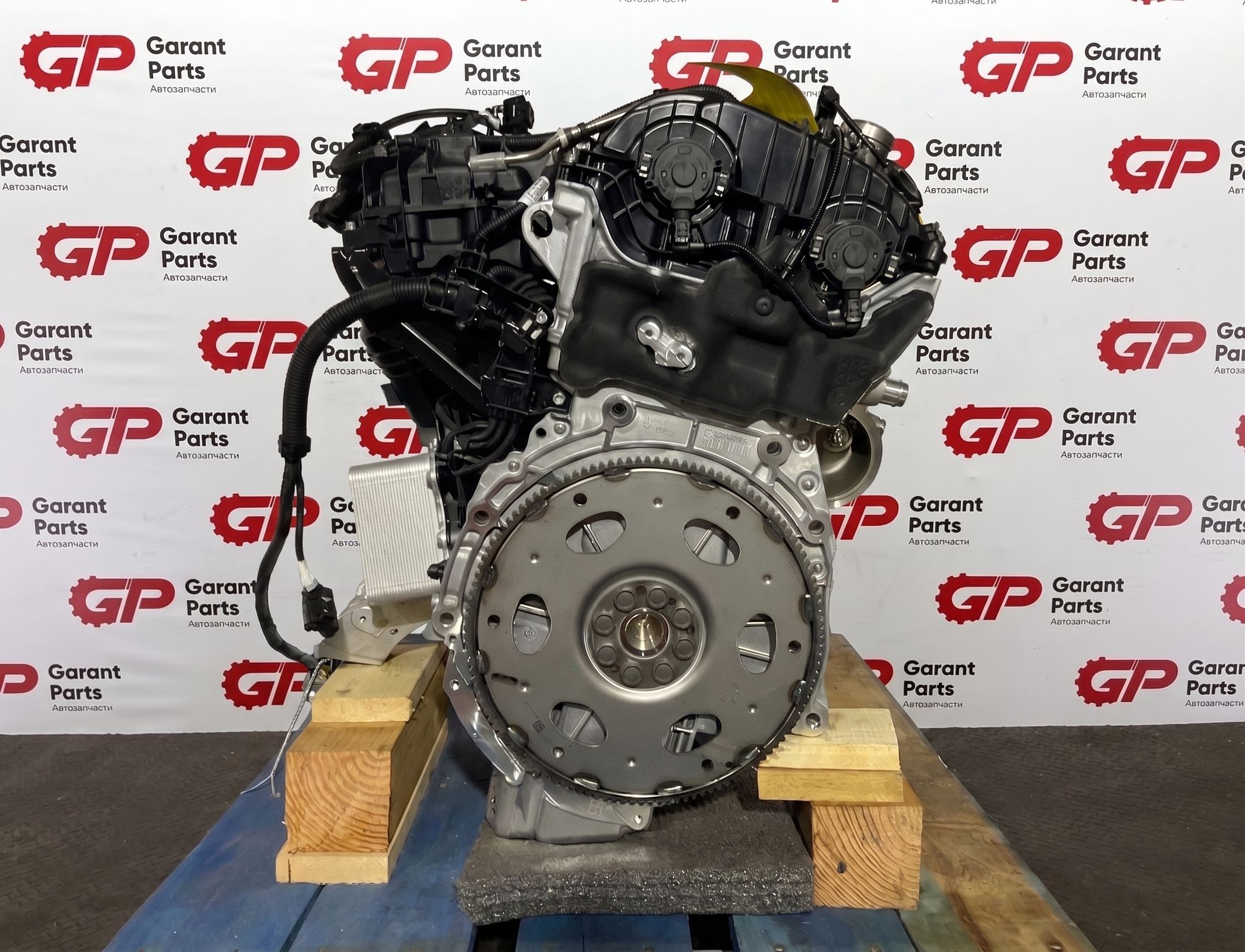 https://ycs.partsauto.market/partsauto-images/thmbs/userImages/2e78b09f363d1c50d848defce510993a/part/9414bfe4-dbdd-4a52-982c-3fca5e80de96_1788205807954.jpg