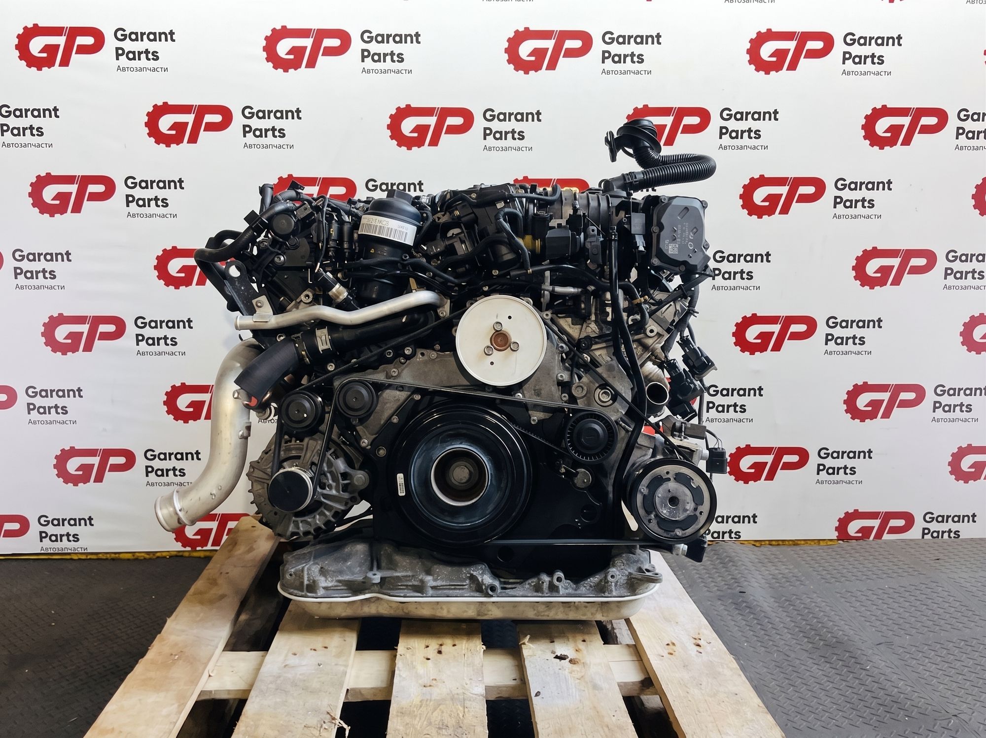 https://ycs.partsauto.market/partsauto-images/thmbs/userImages/2e78b09f363d1c50d848defce510993a/part/94ae47b5-7278-4e42-8bc8-72b991e50ece_1788770541315.jpg