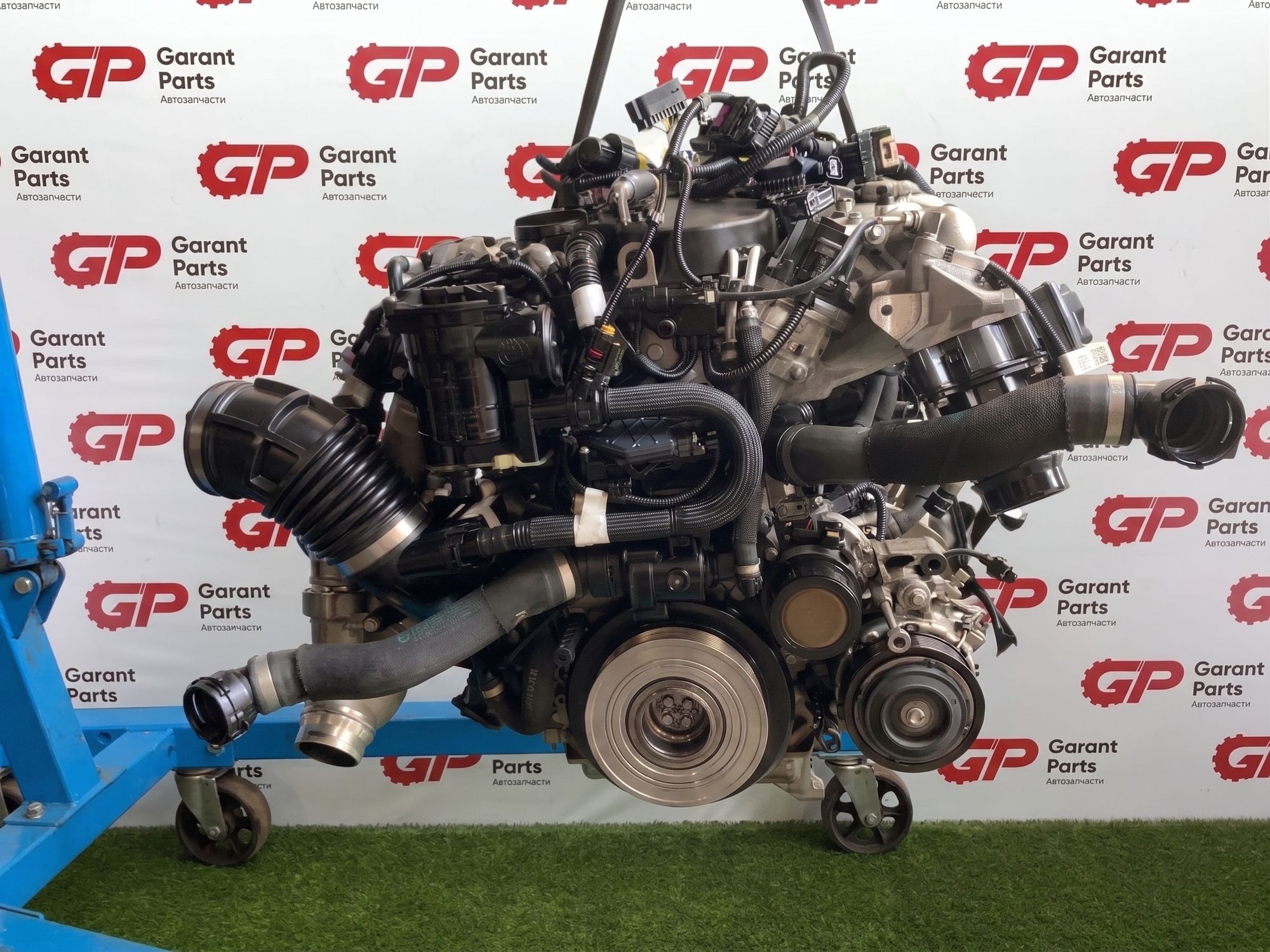 https://ycs.partsauto.market/partsauto-images/thmbs/userImages/2e78b09f363d1c50d848defce510993a/part/9527369e-34b6-4fa3-b70e-19bfff7a6d31_1788771617374.jpg