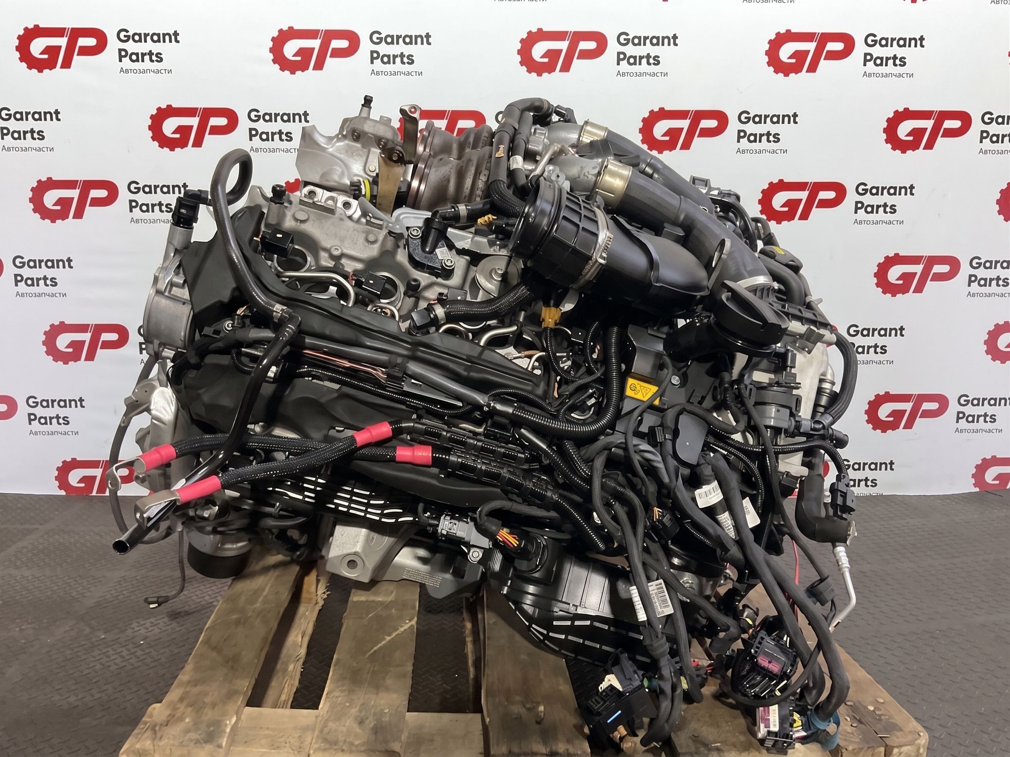 https://ycs.partsauto.market/partsauto-images/thmbs/userImages/2e78b09f363d1c50d848defce510993a/part/977e1e65-05f4-4d2b-a249-c15636863b4e_1788773121028.jpg