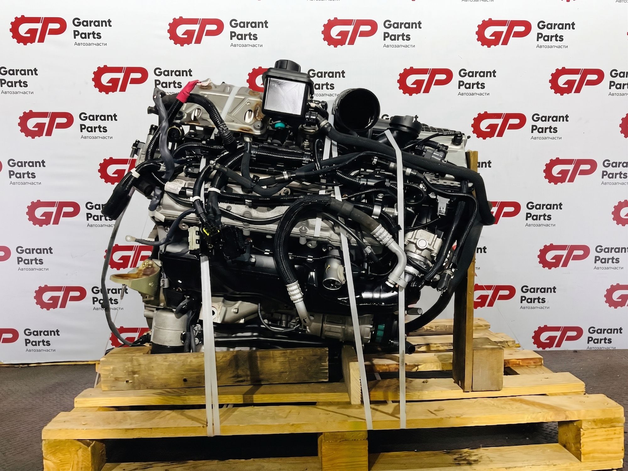 https://ycs.partsauto.market/partsauto-images/thmbs/userImages/2e78b09f363d1c50d848defce510993a/part/a01d3a7c-301d-4321-ad0b-fb7eb621a142_1788257148434.jpg