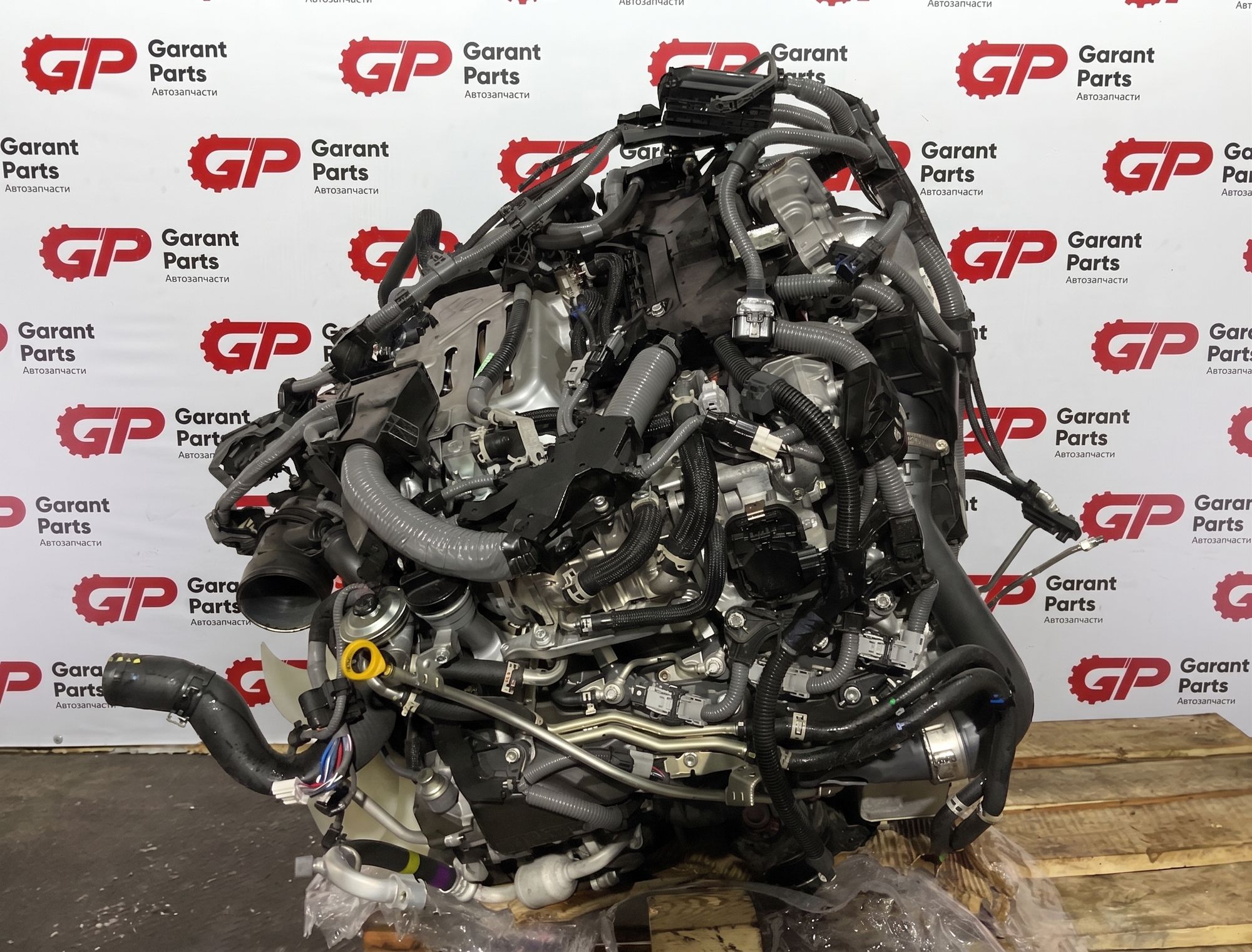 https://ycs.partsauto.market/partsauto-images/thmbs/userImages/2e78b09f363d1c50d848defce510993a/part/a311f67c-45bb-4603-9cbf-18b7fdac0f1c_1788257781061.jpg