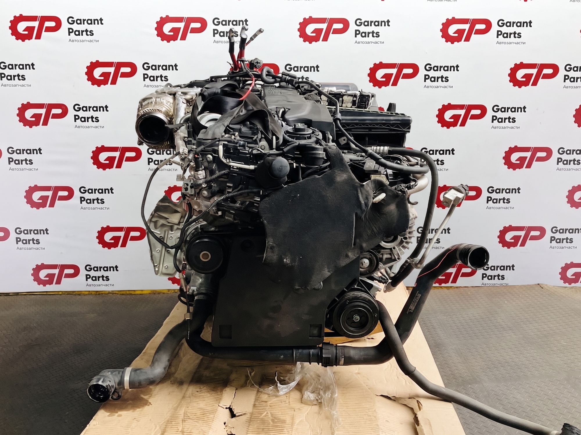 https://ycs.partsauto.market/partsauto-images/thmbs/userImages/2e78b09f363d1c50d848defce510993a/part/a8b05e85-fd6e-440b-8db9-ed4548d375d3_1788524461022.jpg