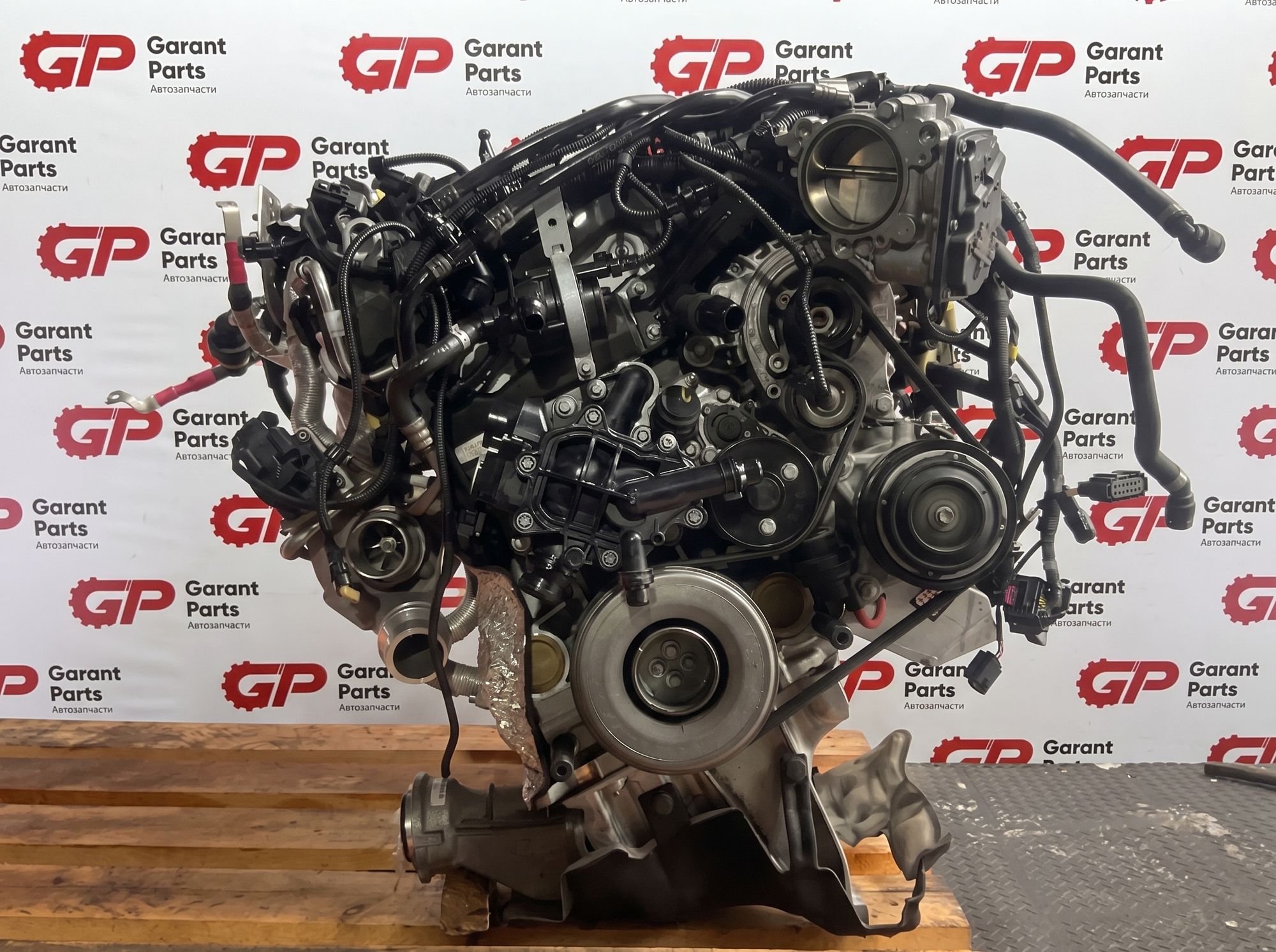 https://ycs.partsauto.market/partsauto-images/thmbs/userImages/2e78b09f363d1c50d848defce510993a/part/b4884ad2-320e-41d4-8e19-b0954b3cd1fb_1788772285926.jpg
