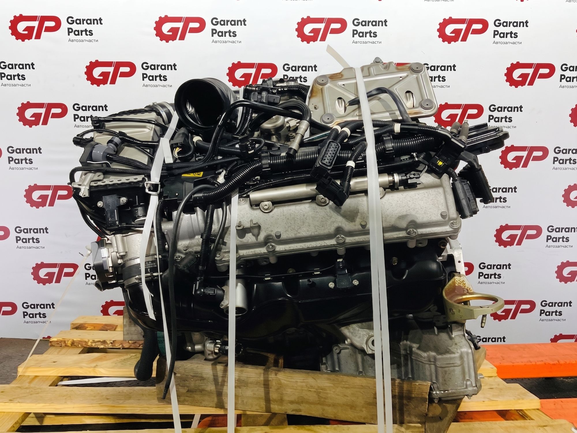 https://ycs.partsauto.market/partsauto-images/thmbs/userImages/2e78b09f363d1c50d848defce510993a/part/b9fe0949-155a-4fa7-baf4-d8de428b4b9f_1788257146717.jpg