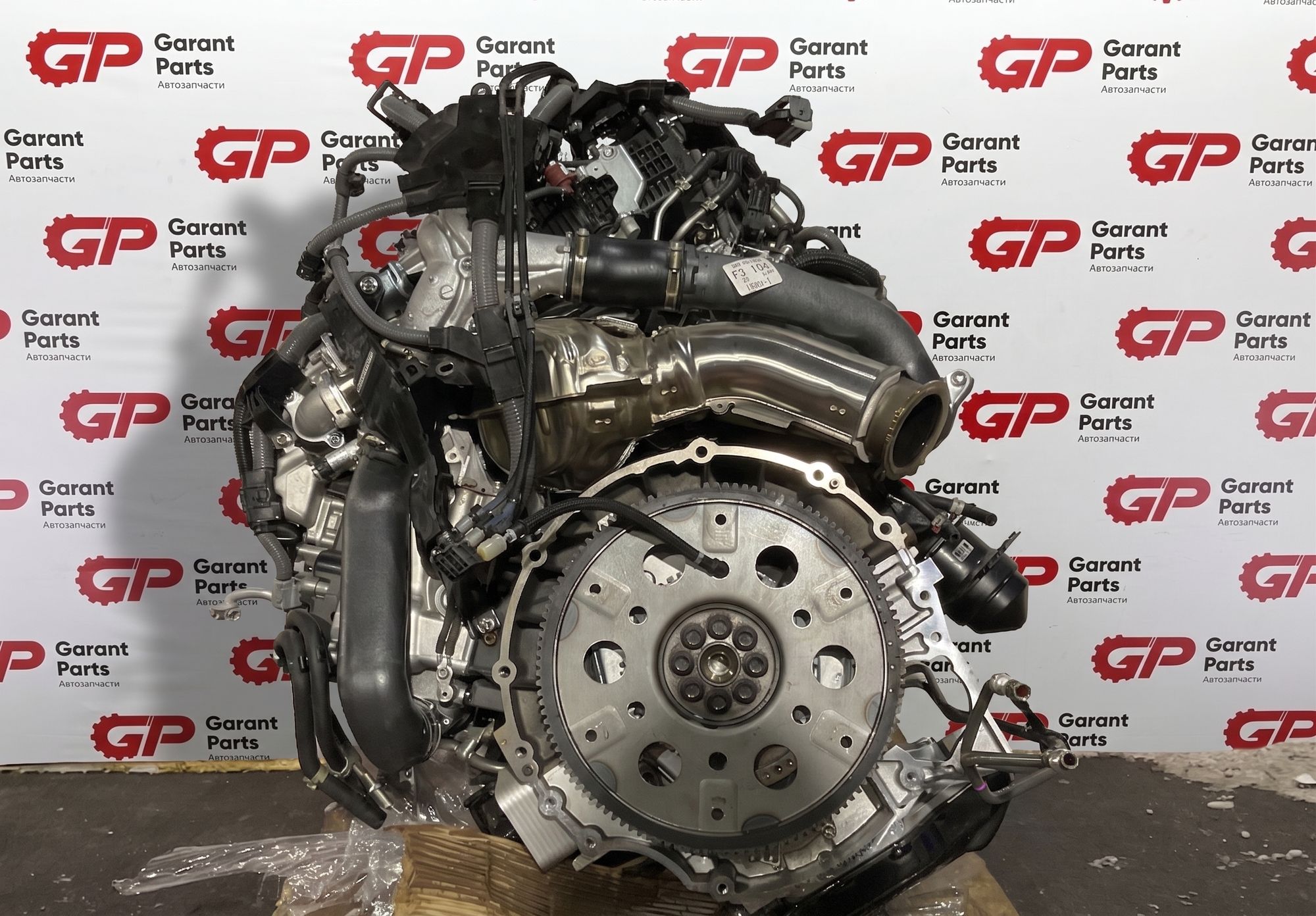https://ycs.partsauto.market/partsauto-images/thmbs/userImages/2e78b09f363d1c50d848defce510993a/part/bcd0edf8-fc8d-41d9-9fa3-d02fe9d8b13d_1788257781905.jpg