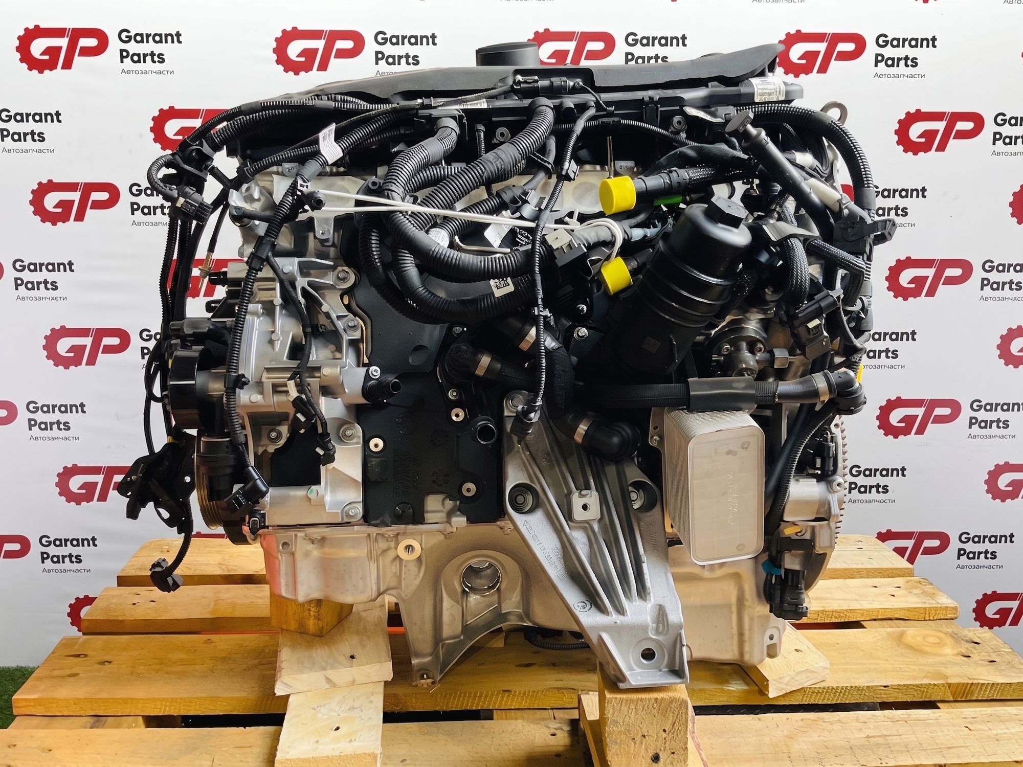 https://ycs.partsauto.market/partsauto-images/thmbs/userImages/2e78b09f363d1c50d848defce510993a/part/c371c9d1-1854-429f-acf6-b742da34fda0_1788077038708.jpg
