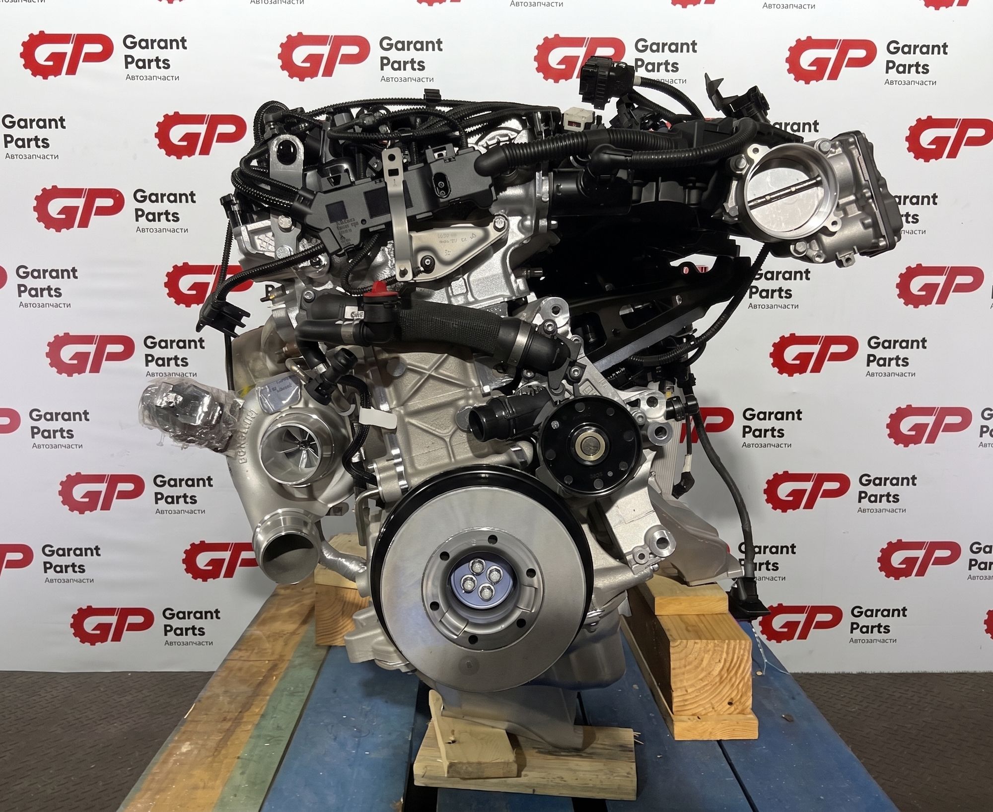 https://ycs.partsauto.market/partsauto-images/thmbs/userImages/2e78b09f363d1c50d848defce510993a/part/c381175c-a1d0-4bac-8a9b-0ad7ea314cbc_1788205807483.jpg