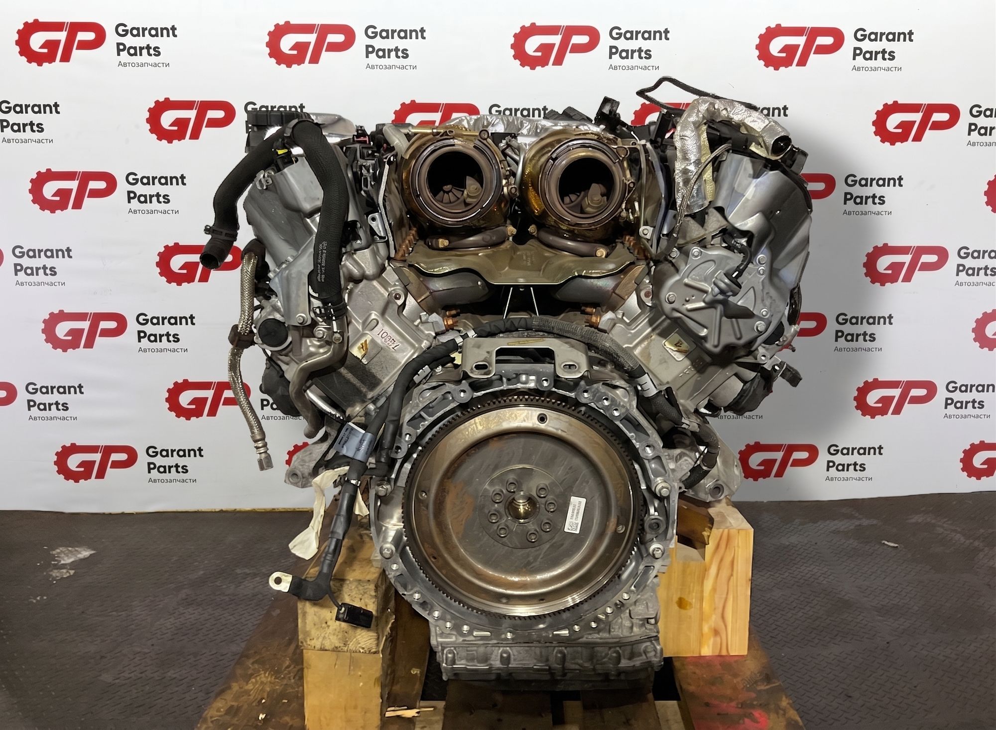 https://ycs.partsauto.market/partsauto-images/thmbs/userImages/2e78b09f363d1c50d848defce510993a/part/cbc65ba2-87fe-4d7b-b7ef-0cc44e816e67_1788256284670.jpg