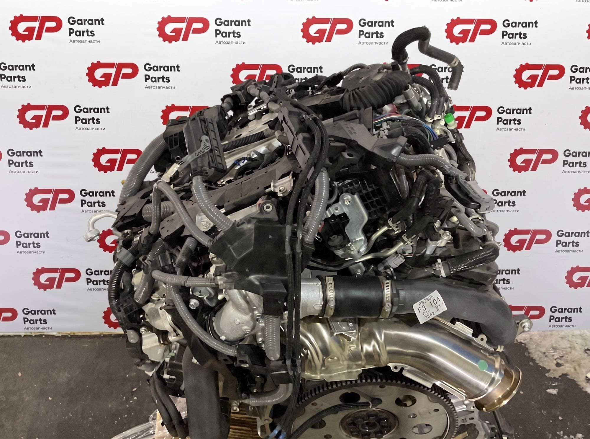 https://ycs.partsauto.market/partsauto-images/thmbs/userImages/2e78b09f363d1c50d848defce510993a/part/ce9e32c1-748a-470b-99cf-8ba5d59af714_1788257783583.jpg