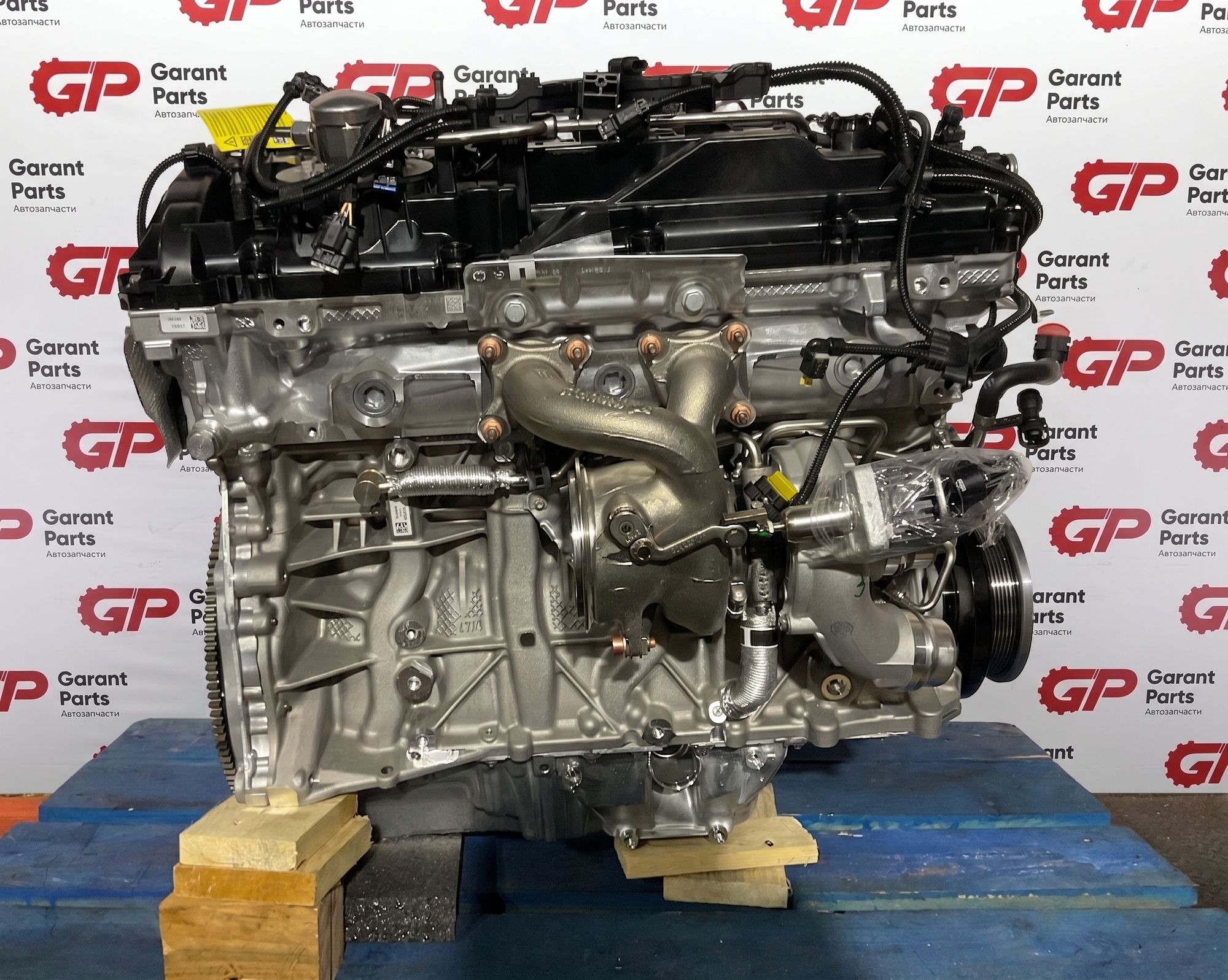 https://ycs.partsauto.market/partsauto-images/thmbs/userImages/2e78b09f363d1c50d848defce510993a/part/d192d173-ffd5-4eb3-ae23-6c77b6ccbfdd_1788205808529.jpg