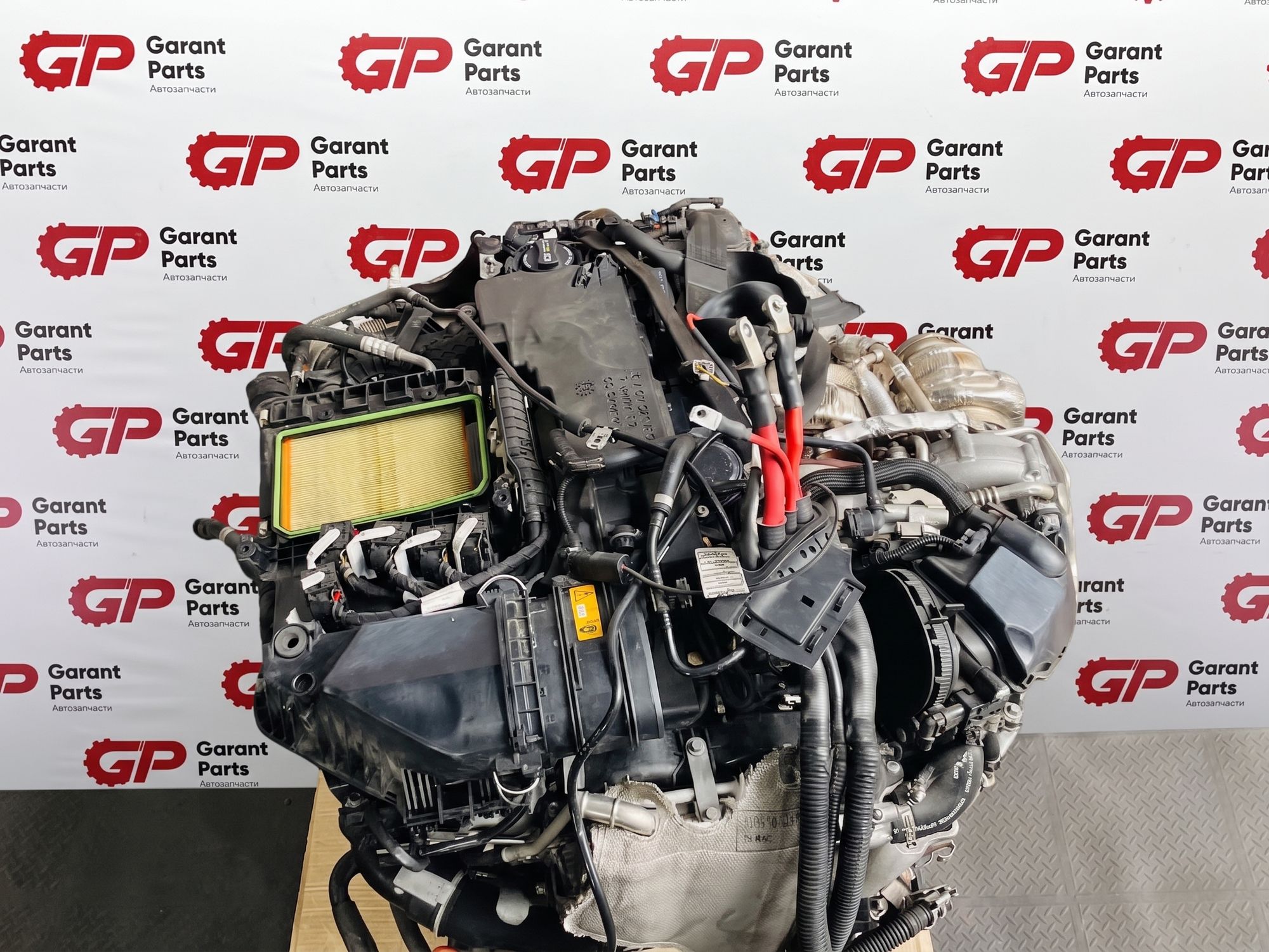 https://ycs.partsauto.market/partsauto-images/thmbs/userImages/2e78b09f363d1c50d848defce510993a/part/d4e67a85-218c-4e77-b8b8-4cc3104e1ed7_1788524459621.jpg