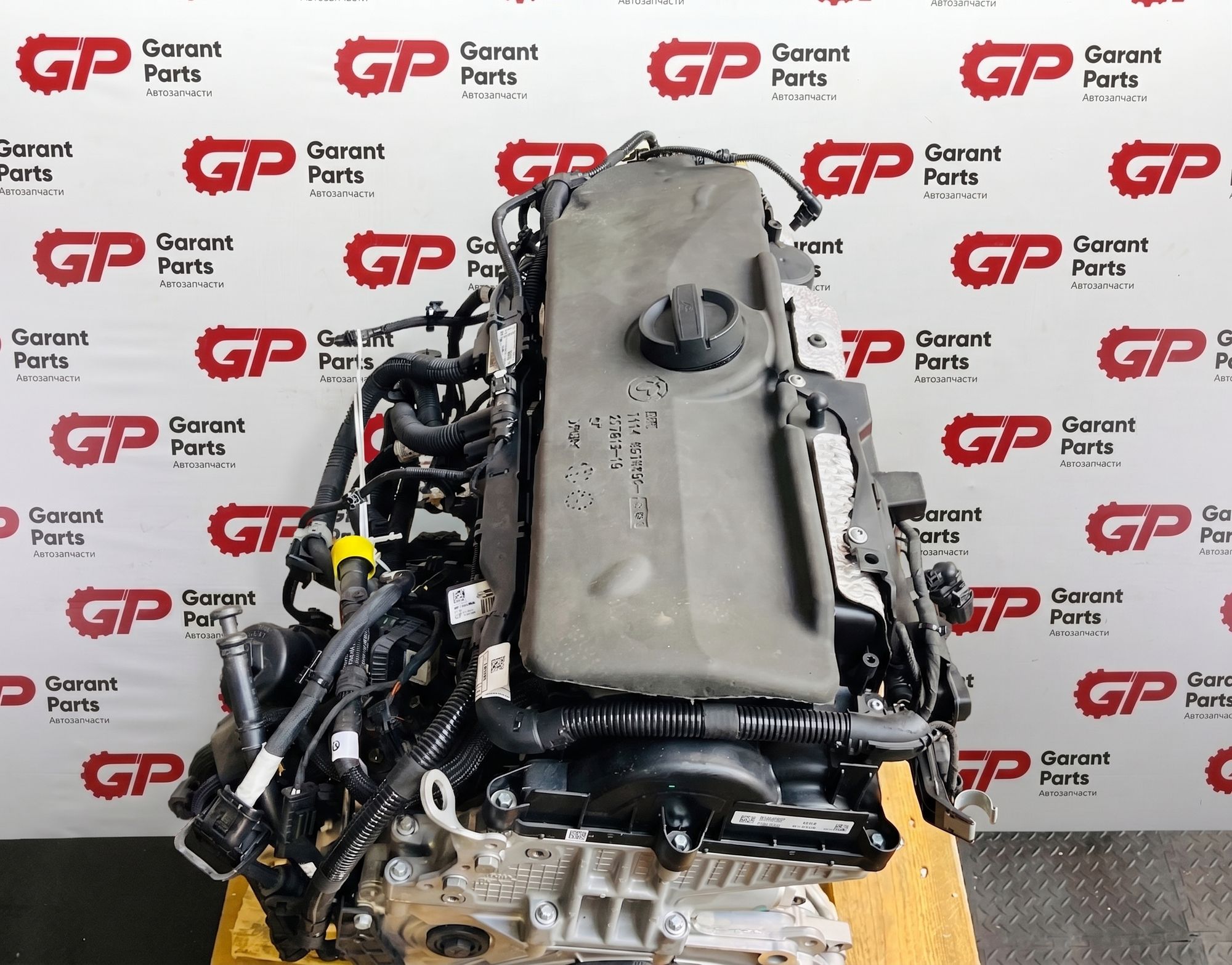https://ycs.partsauto.market/partsauto-images/thmbs/userImages/2e78b09f363d1c50d848defce510993a/part/d7e19df0-bc98-4634-82f5-28fd8081002f_1788077039059.jpg