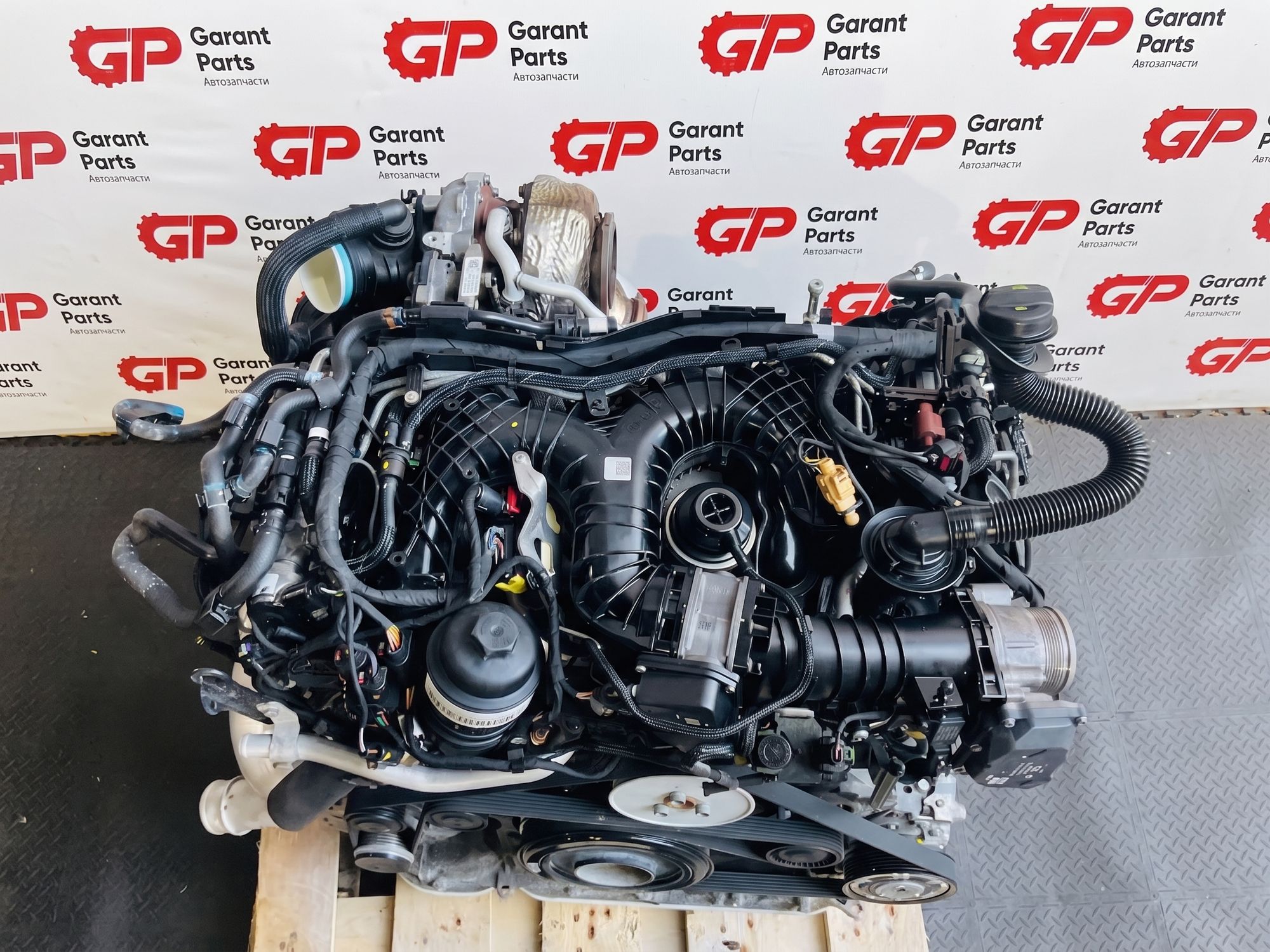 https://ycs.partsauto.market/partsauto-images/thmbs/userImages/2e78b09f363d1c50d848defce510993a/part/da91b9b6-8976-40e3-a725-a15299c94f66_1788770541769.jpg