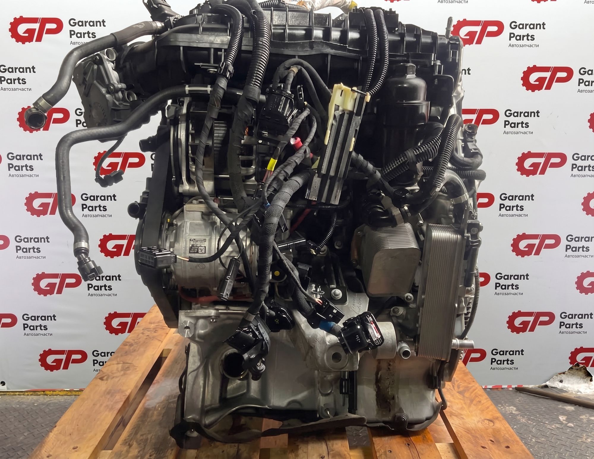 https://ycs.partsauto.market/partsauto-images/thmbs/userImages/2e78b09f363d1c50d848defce510993a/part/dd3b0f0d-202c-4ce4-907c-8541a7d70a13_1788772284937.jpg