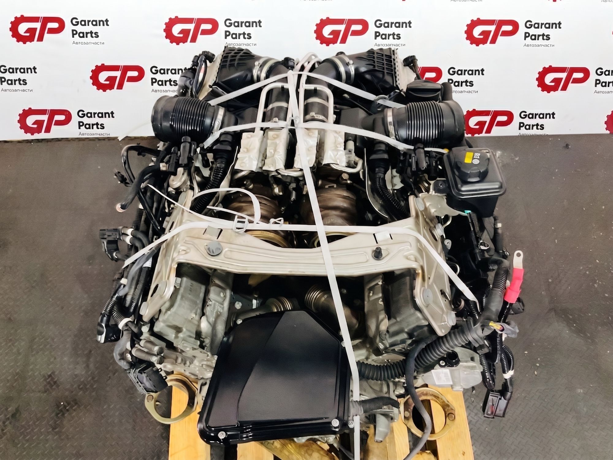 https://ycs.partsauto.market/partsauto-images/thmbs/userImages/2e78b09f363d1c50d848defce510993a/part/deab5ffa-72ff-4542-8b39-315a3a17141f_1788257149198.jpg