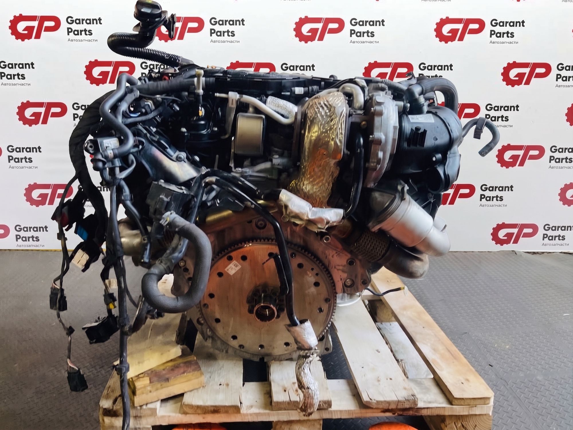 https://ycs.partsauto.market/partsauto-images/thmbs/userImages/2e78b09f363d1c50d848defce510993a/part/f108acad-9191-4ade-b6ad-aa1410a4595b_1788770540688.jpg