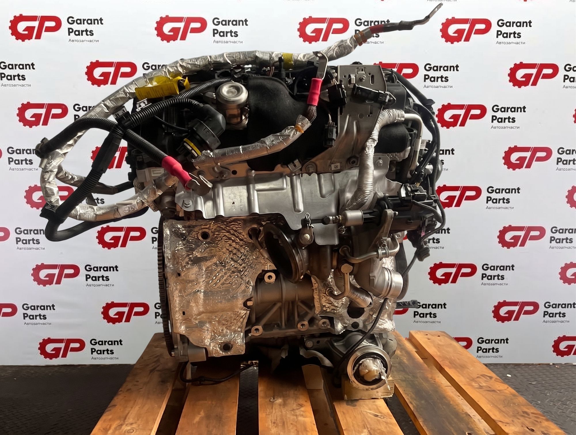 https://ycs.partsauto.market/partsauto-images/thmbs/userImages/2e78b09f363d1c50d848defce510993a/part/f57cd8a0-c29b-4229-a1f3-796a978c063b_1788772286071.jpg