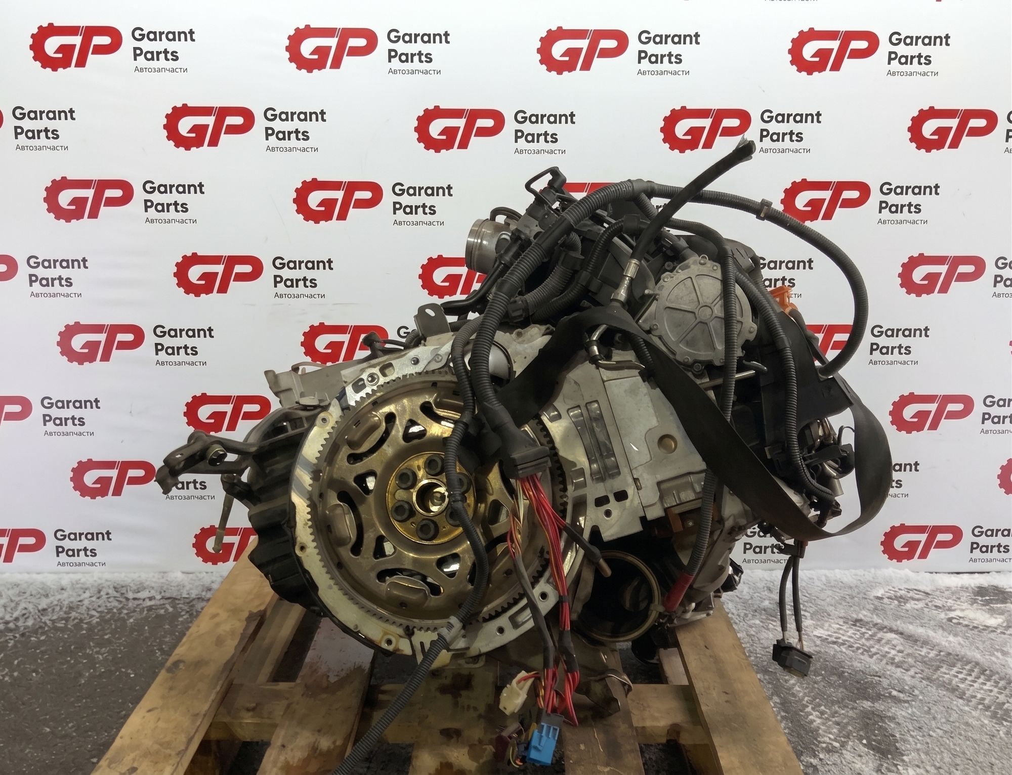 https://ycs.partsauto.market/partsauto-images/thmbs/userImages/2e78b09f363d1c50d848defce510993a/part/f7fd27ab-7b53-46b3-ad93-c18d448989ab_1789642357600.jpg