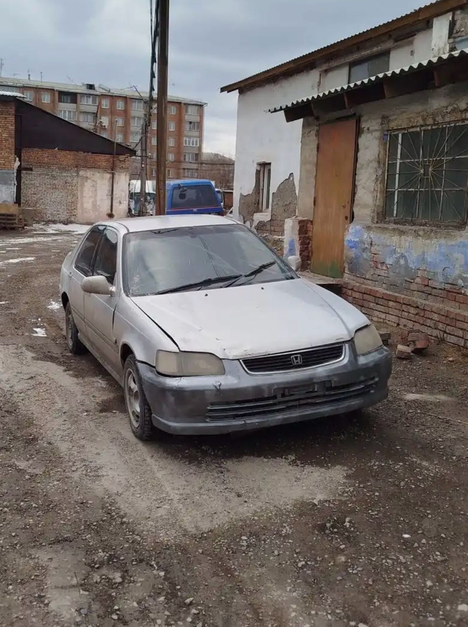 https://ycs.partsauto.market/partsauto-images/thmbs/userImages/42b2dd1a52f865adec582775ae07ad9c/car/20a8acd8-dfc9-4cb2-9dbb-5324610bbeee_1780760061771.jpg