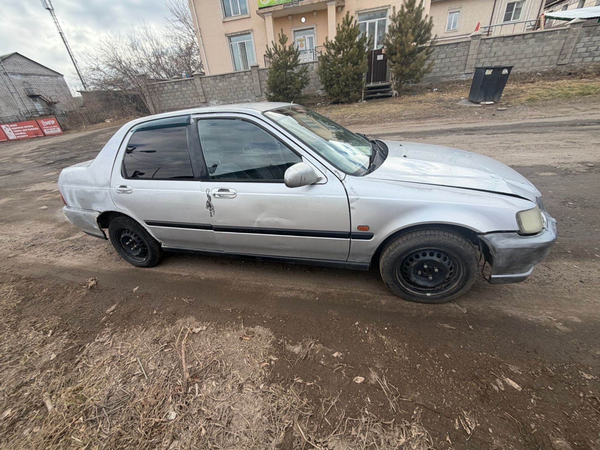 https://ycs.partsauto.market/partsauto-images/thmbs/userImages/42b2dd1a52f865adec582775ae07ad9c/car/6b278724-c197-48cf-970f-8a111287b3c3_1780760065901.jpg