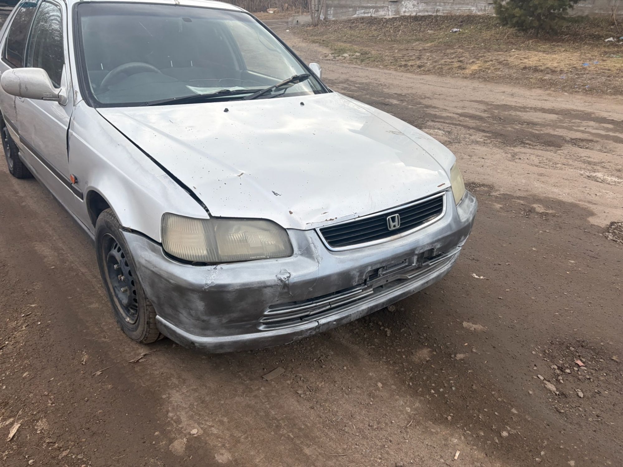 https://ycs.partsauto.market/partsauto-images/thmbs/userImages/42b2dd1a52f865adec582775ae07ad9c/car/f47a0c14-7ffa-4aa5-8553-db3285b7645d_1780760071601.jpg
